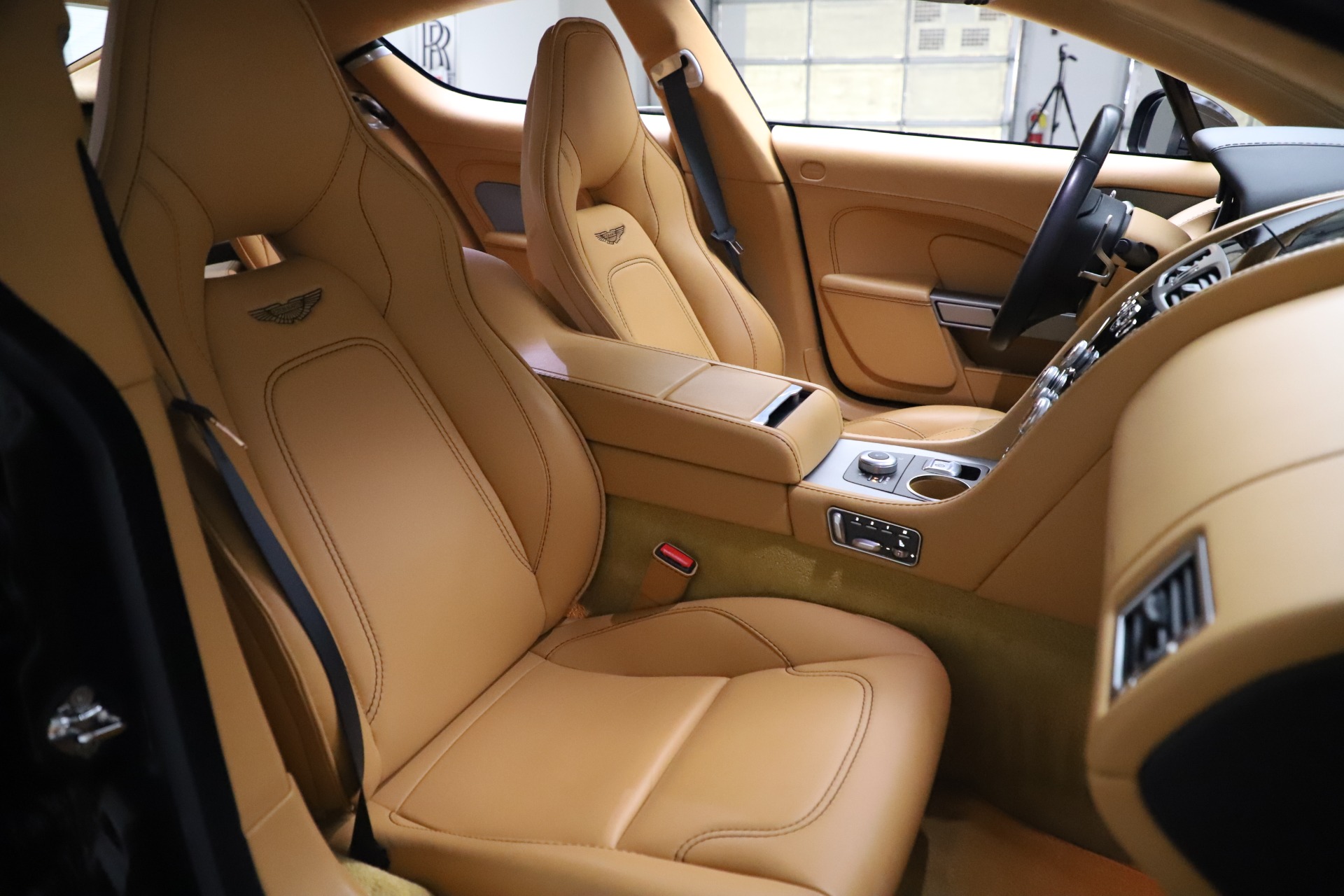 Used-2016-Aston-Martin-Rapide-S