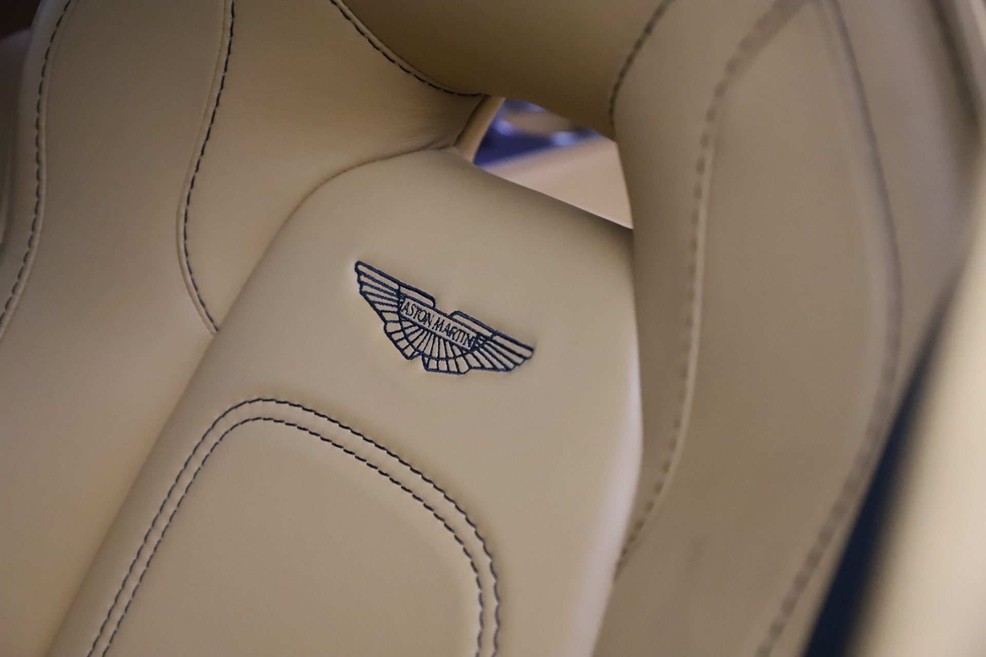 Used-2016-Aston-Martin-Rapide-S