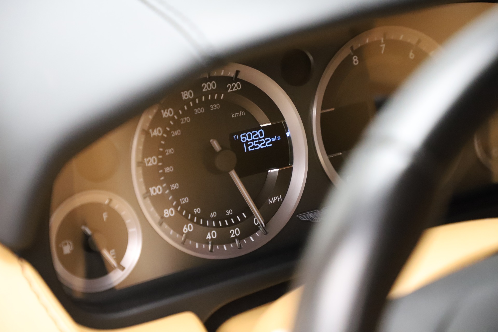 Used-2016-Aston-Martin-Rapide-S