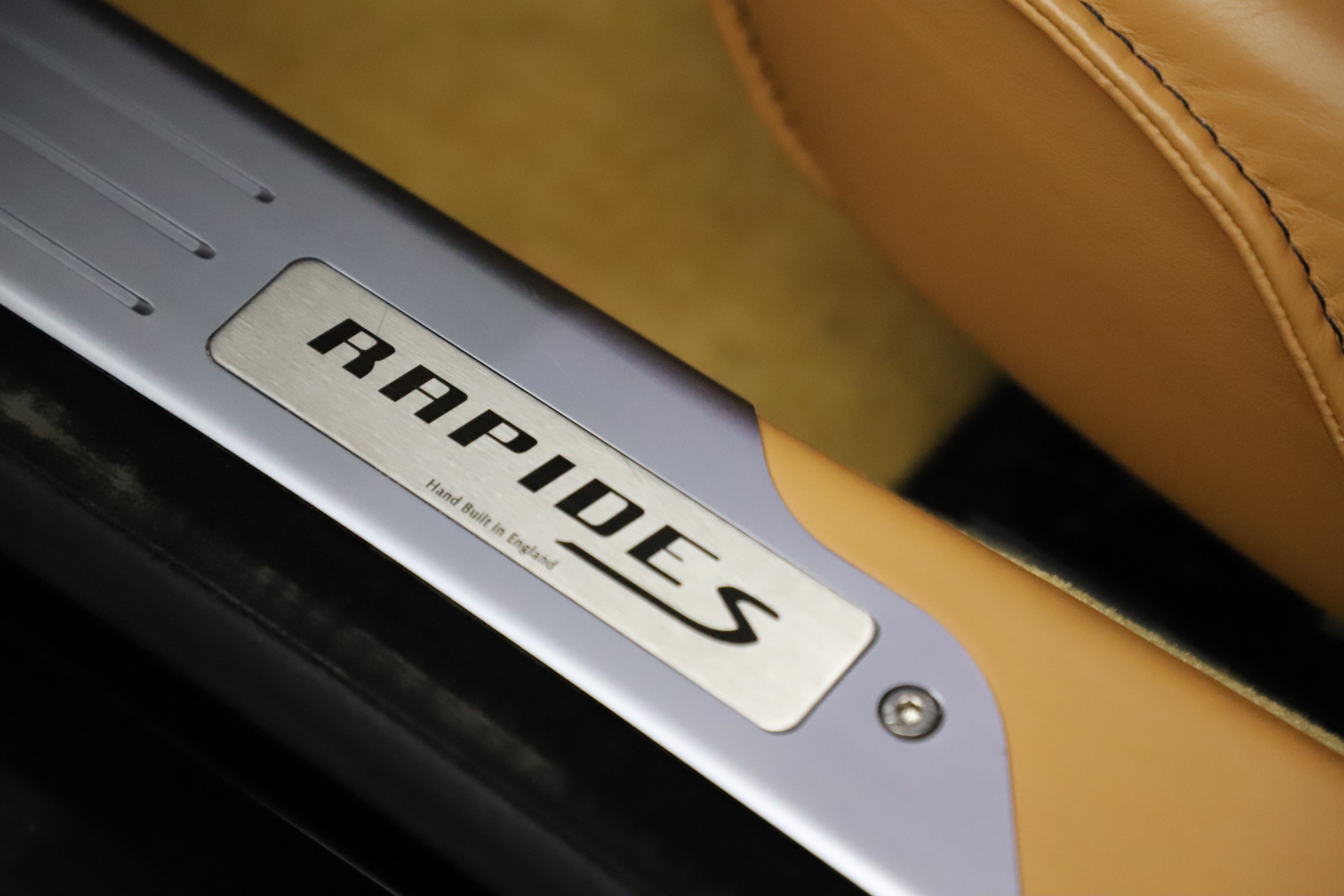 Used-2016-Aston-Martin-Rapide-S