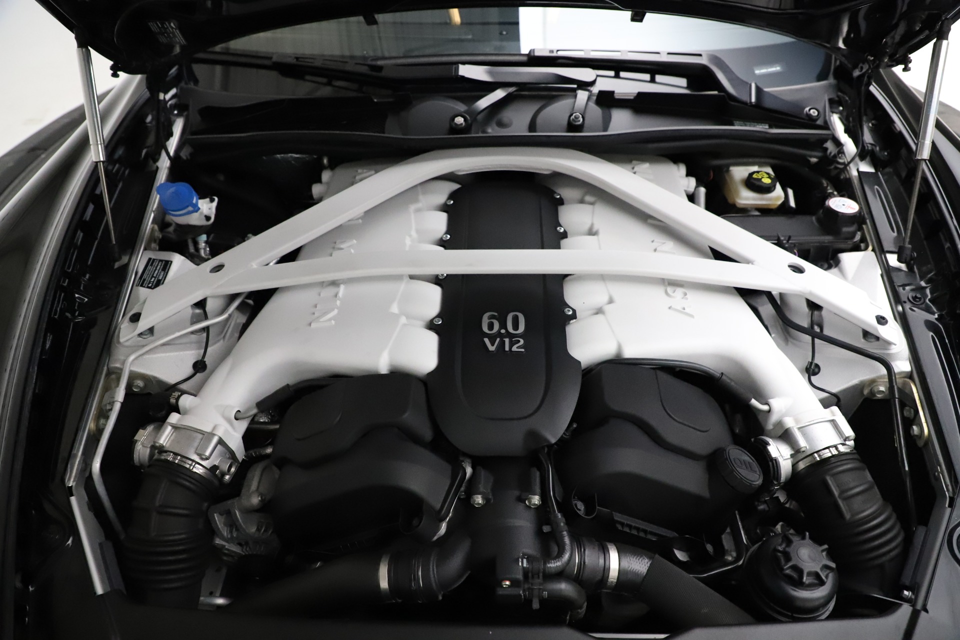 Used-2016-Aston-Martin-Rapide-S