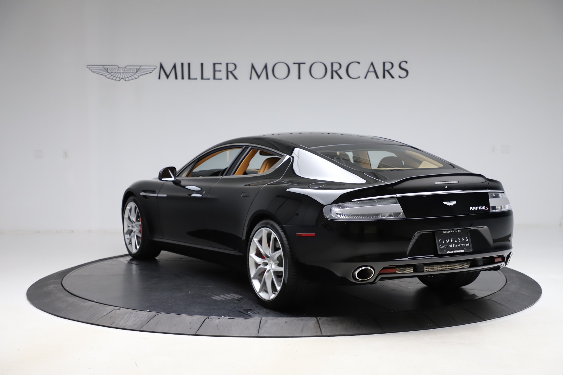 Used-2016-Aston-Martin-Rapide-S