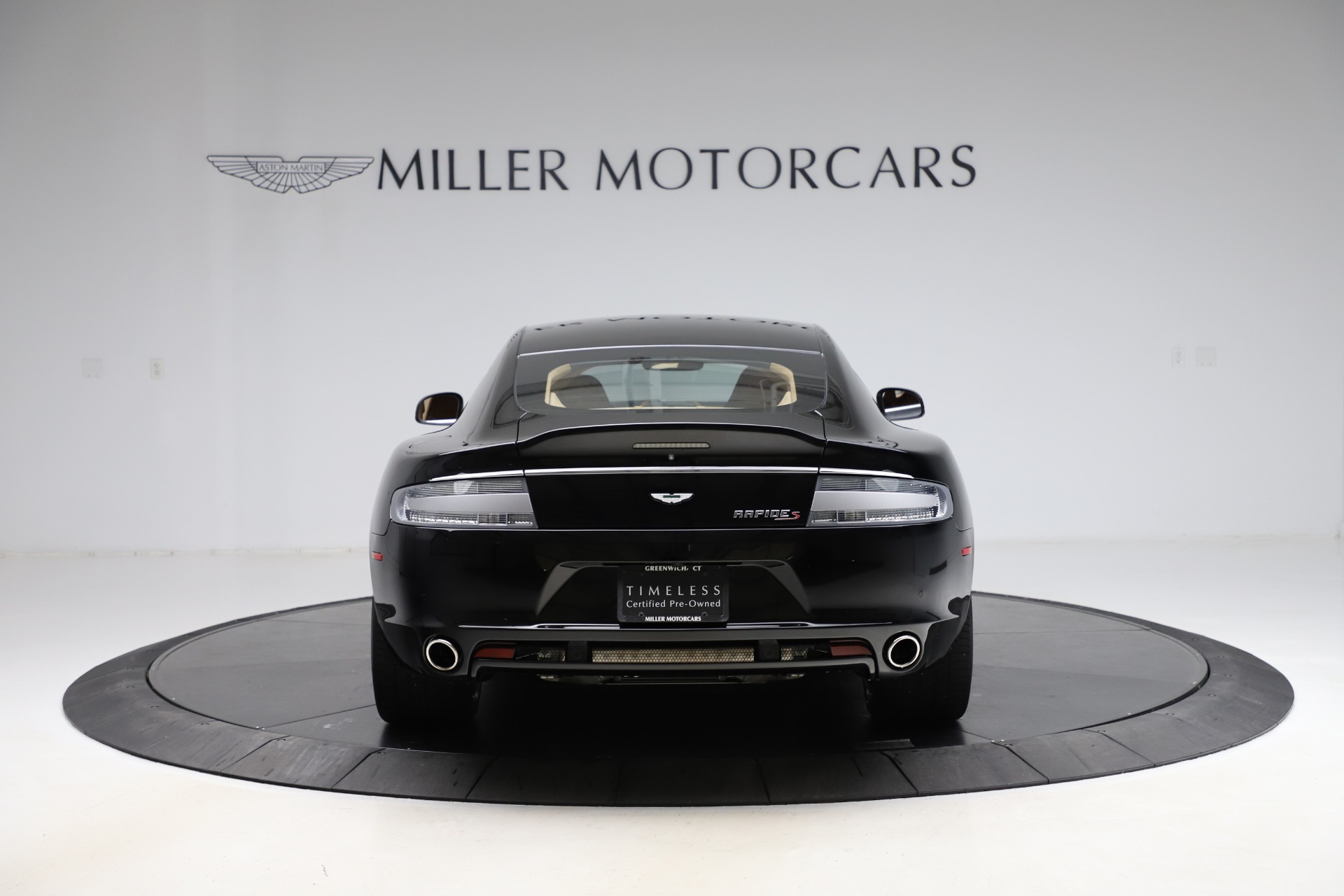 Used-2016-Aston-Martin-Rapide-S