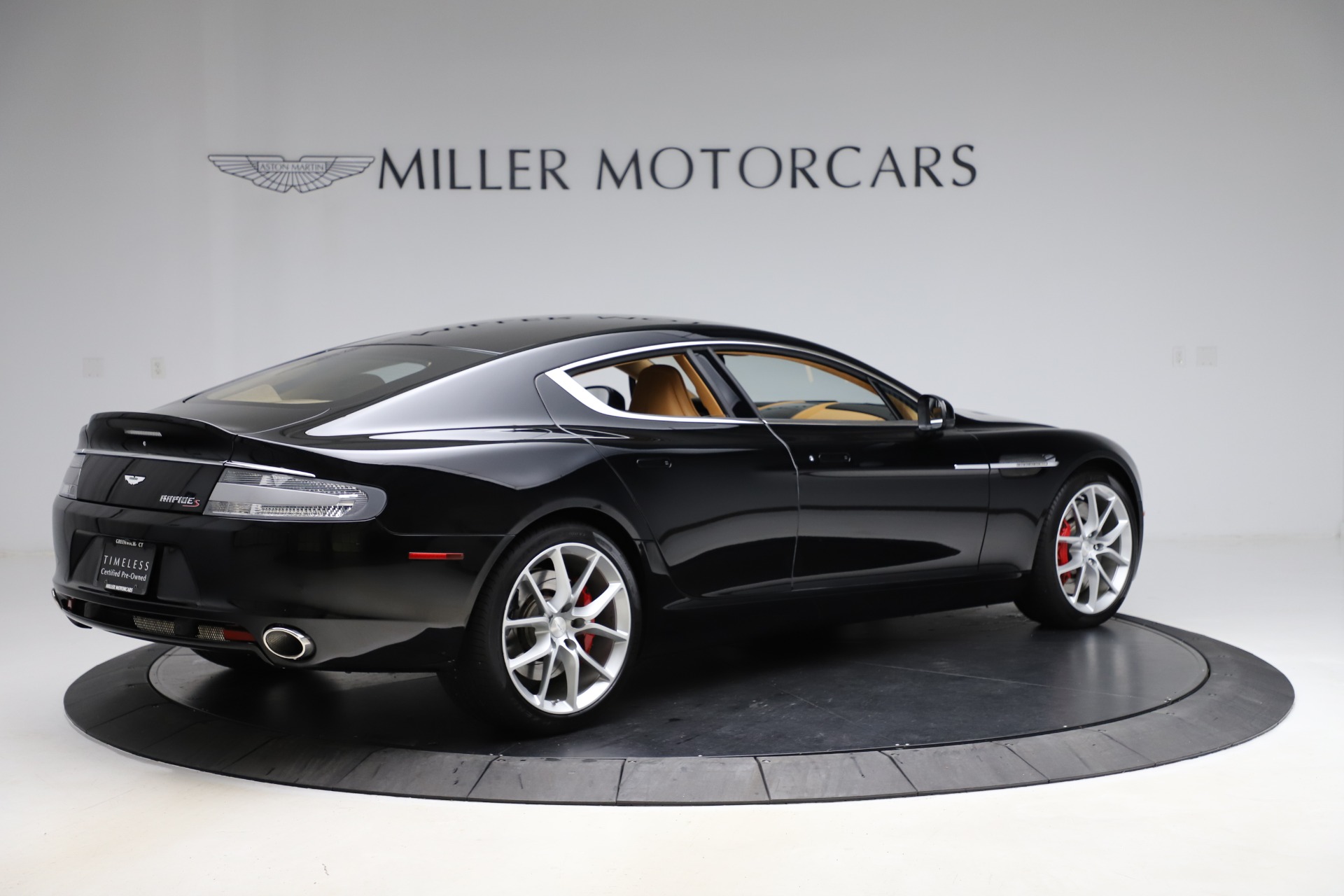 Used-2016-Aston-Martin-Rapide-S