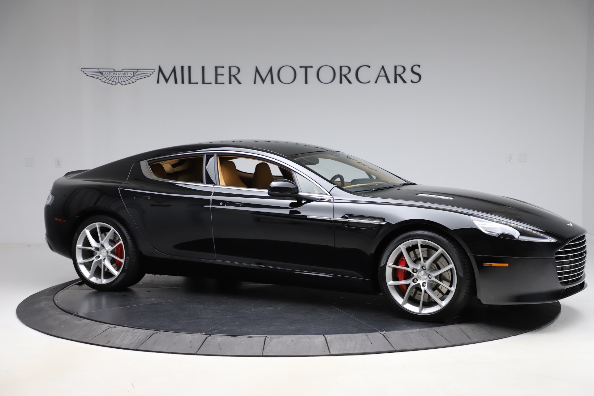 Used-2016-Aston-Martin-Rapide-S