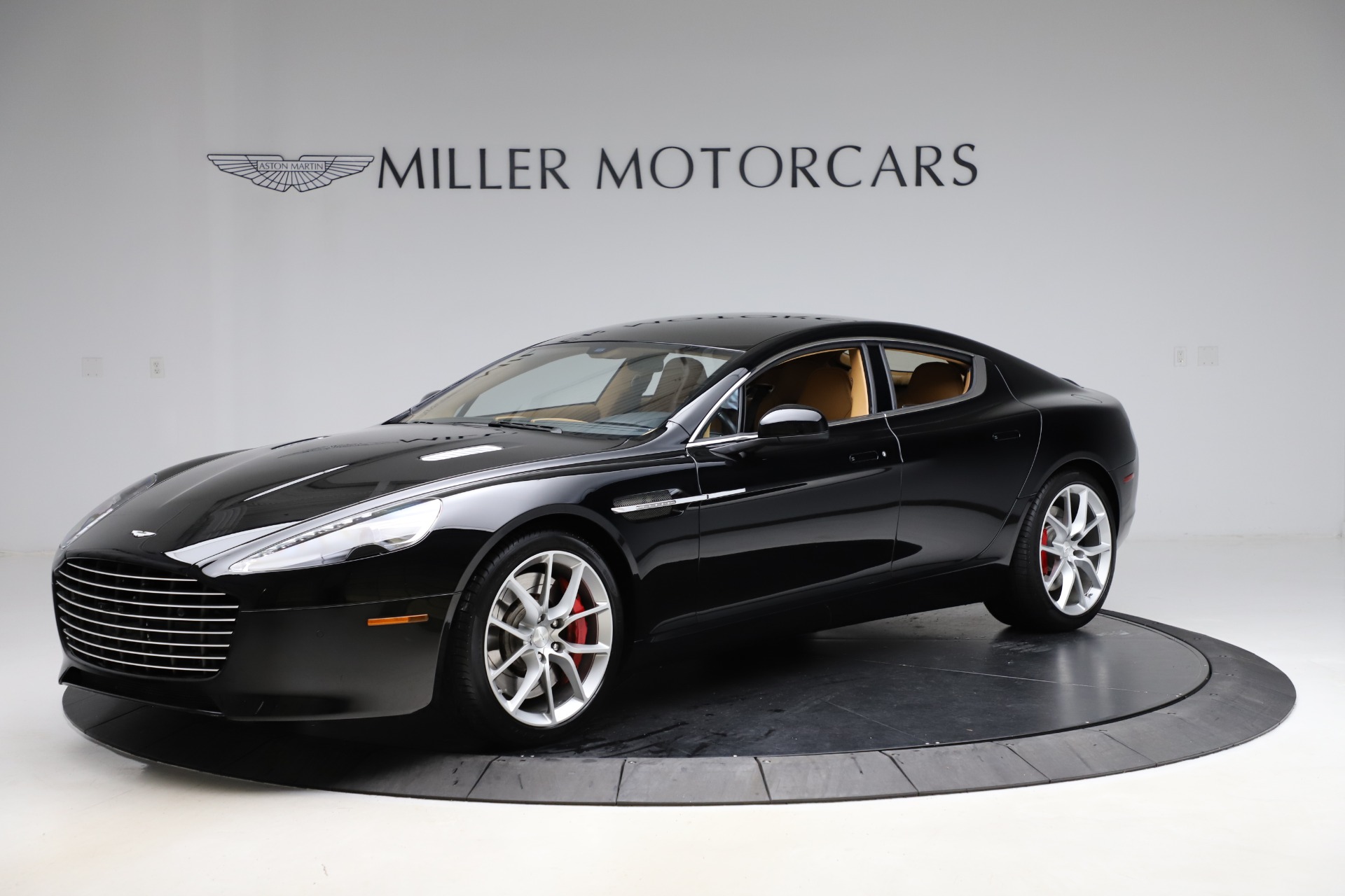 Used-2016-Aston-Martin-Rapide-S