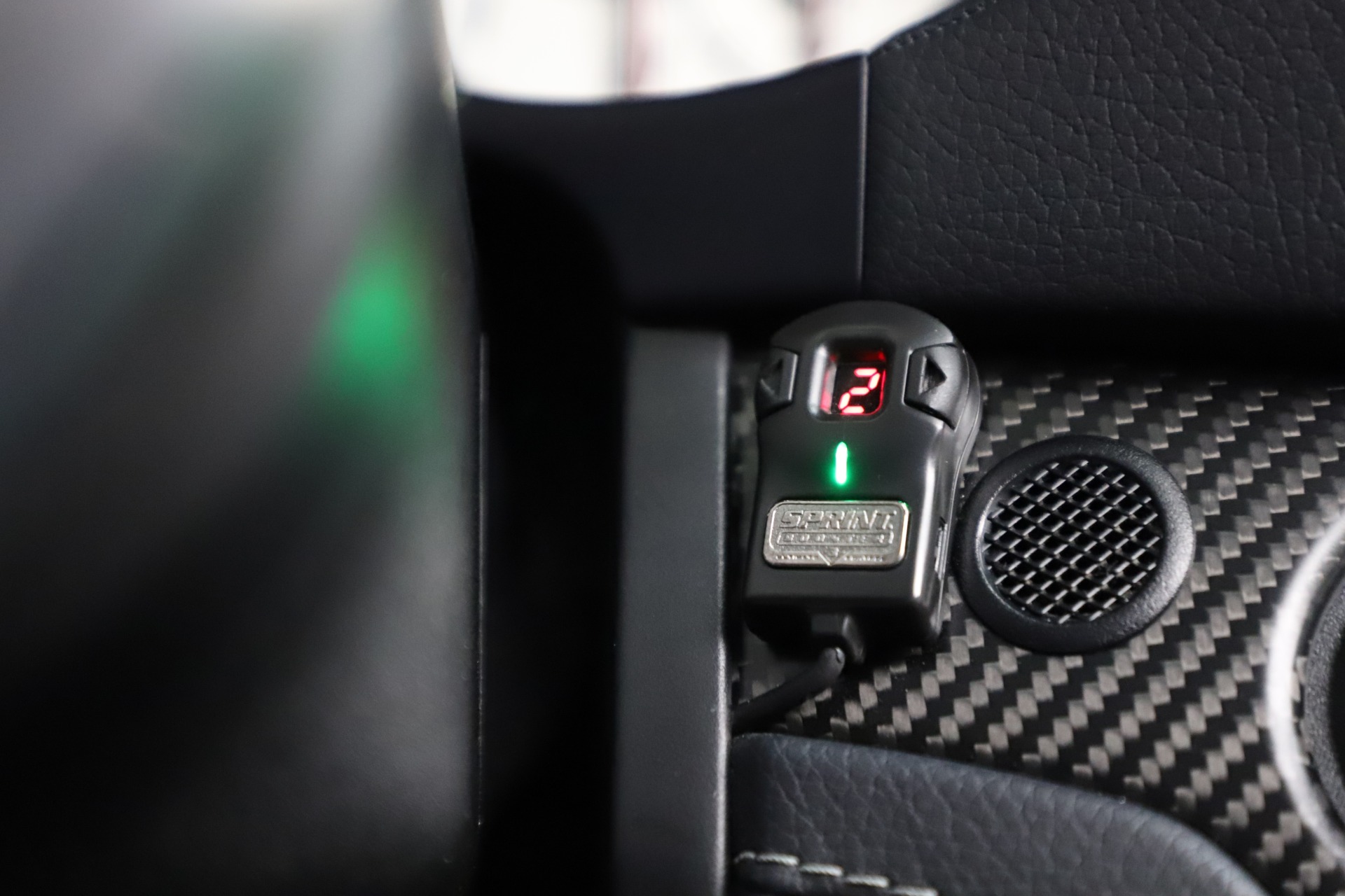 Used-2016-Mercedes-Benz-SL-Class-SL-550