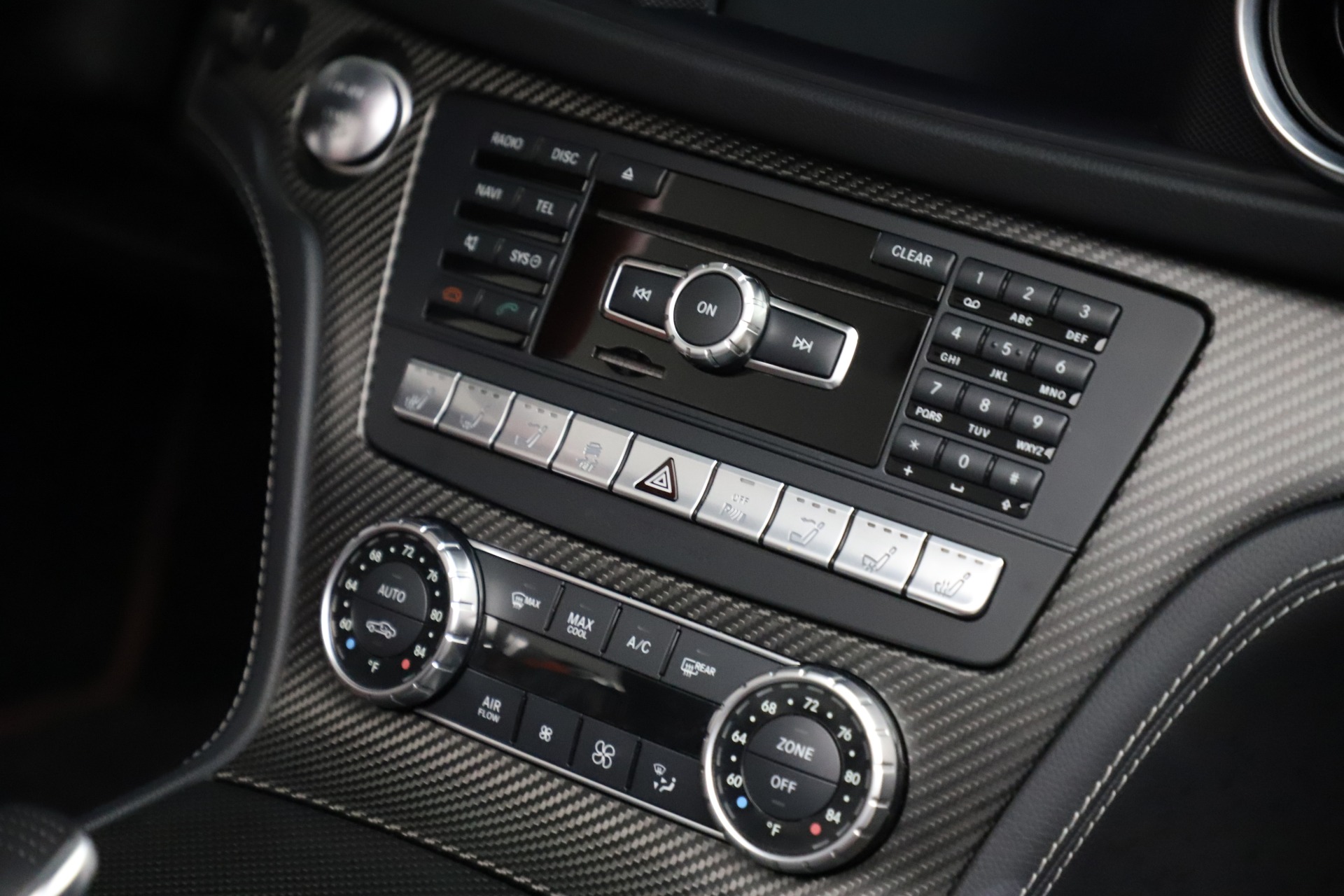 Used-2016-Mercedes-Benz-SL-Class-SL-550