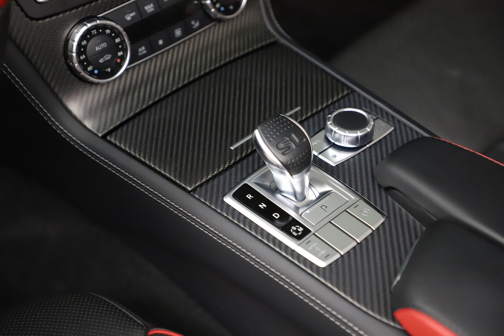 Used-2016-Mercedes-Benz-SL-Class-SL-550