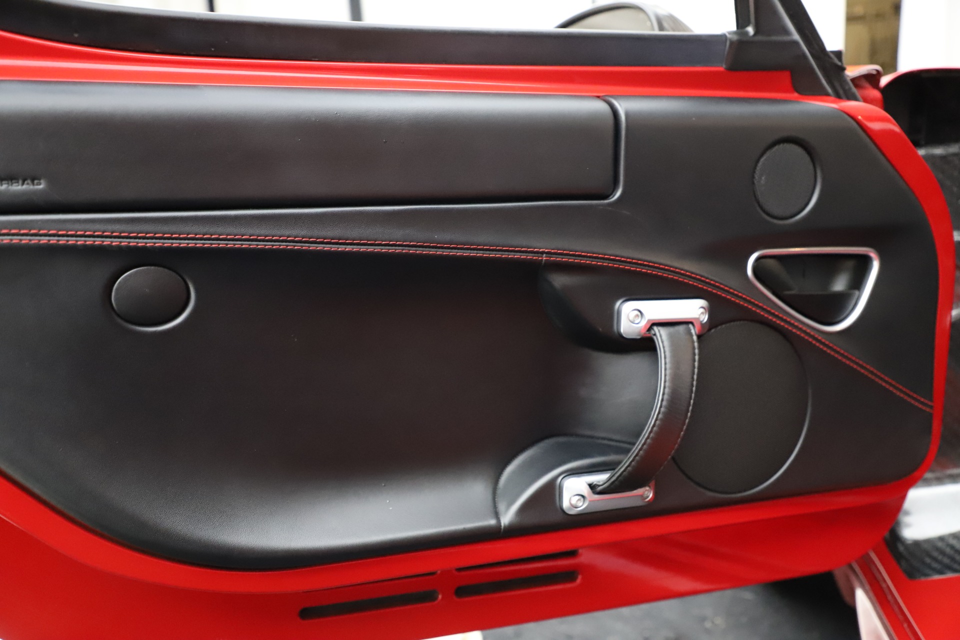 Used-2016-Alfa-Romeo-4C-Spider