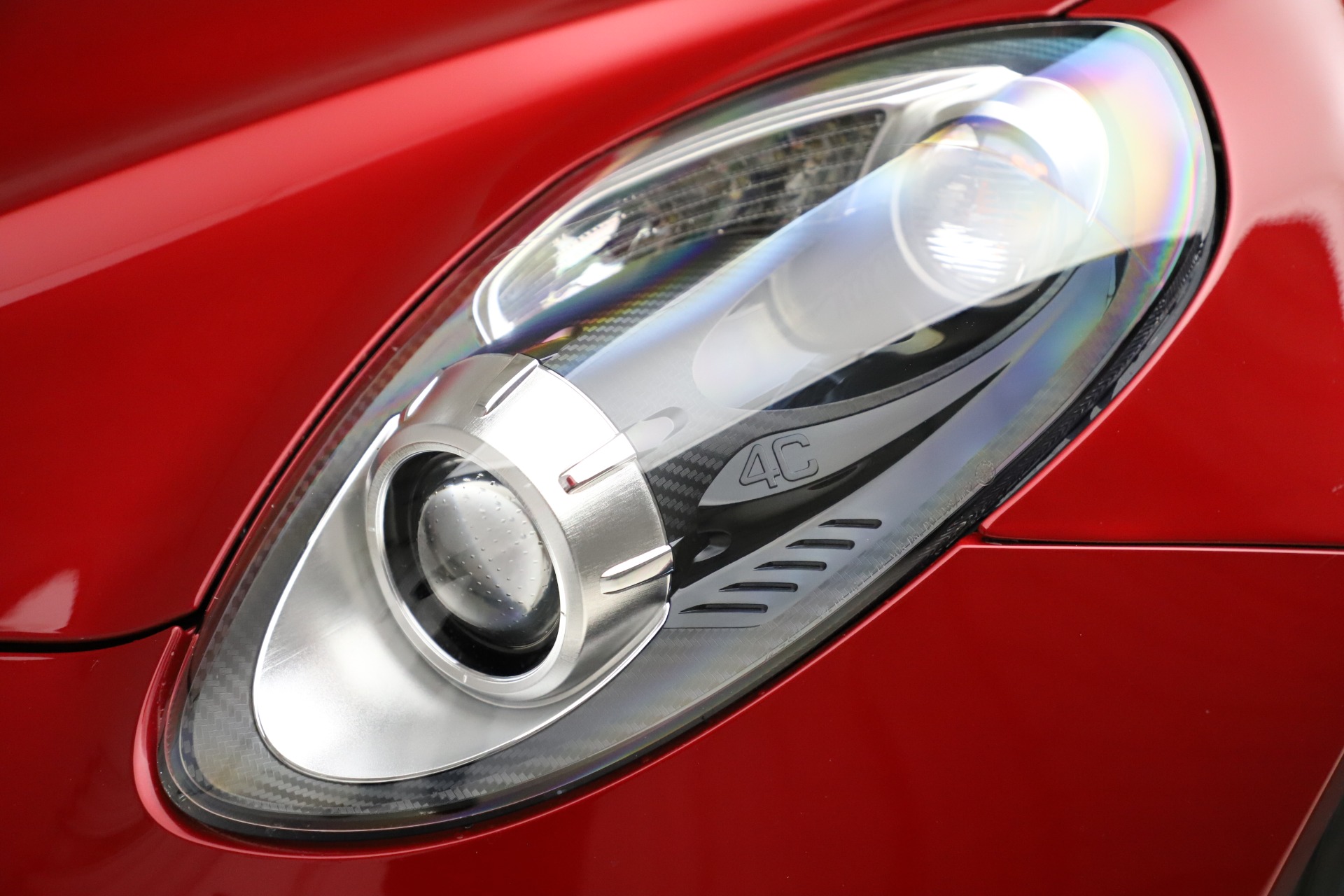 Used-2016-Alfa-Romeo-4C-Spider