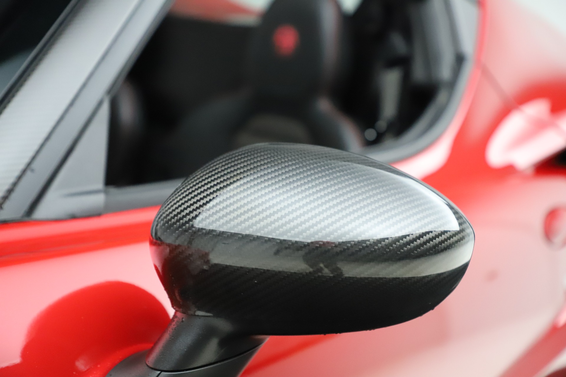 Used-2016-Alfa-Romeo-4C-Spider