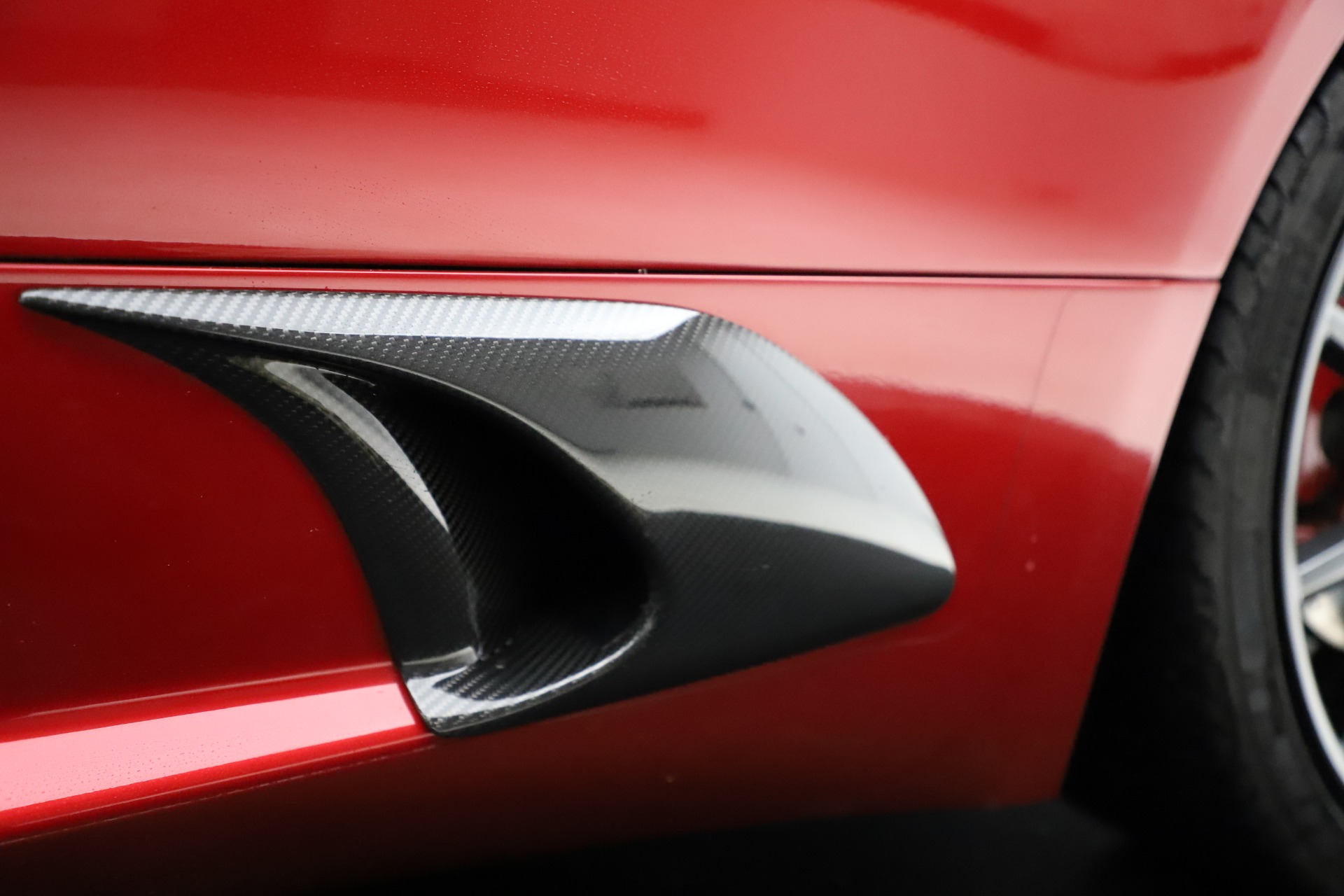 Used-2016-Alfa-Romeo-4C-Spider