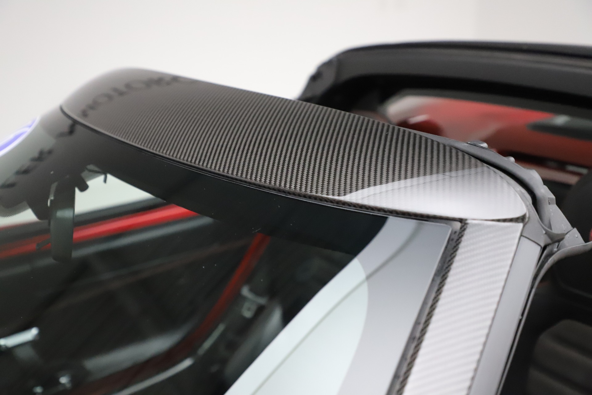 Used-2016-Alfa-Romeo-4C-Spider