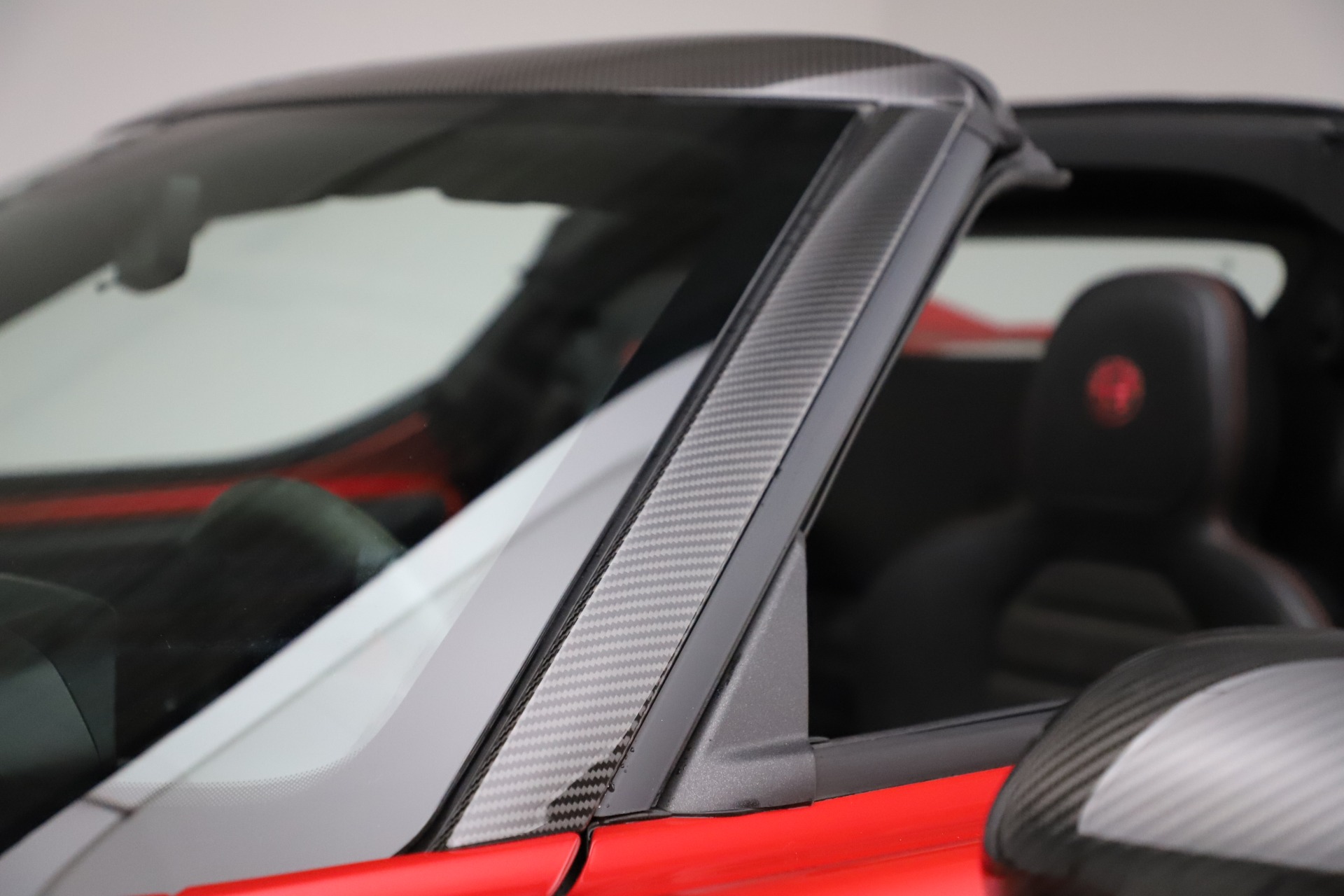 Used-2016-Alfa-Romeo-4C-Spider