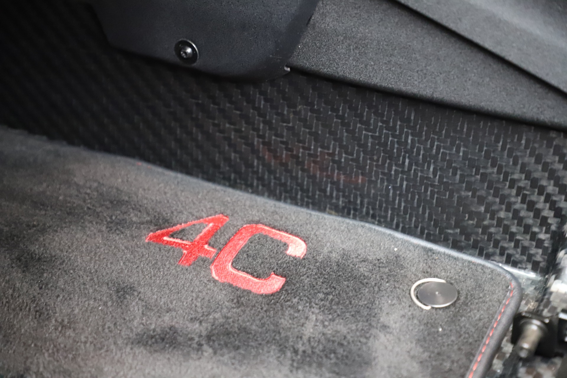 Used-2016-Alfa-Romeo-4C-Spider