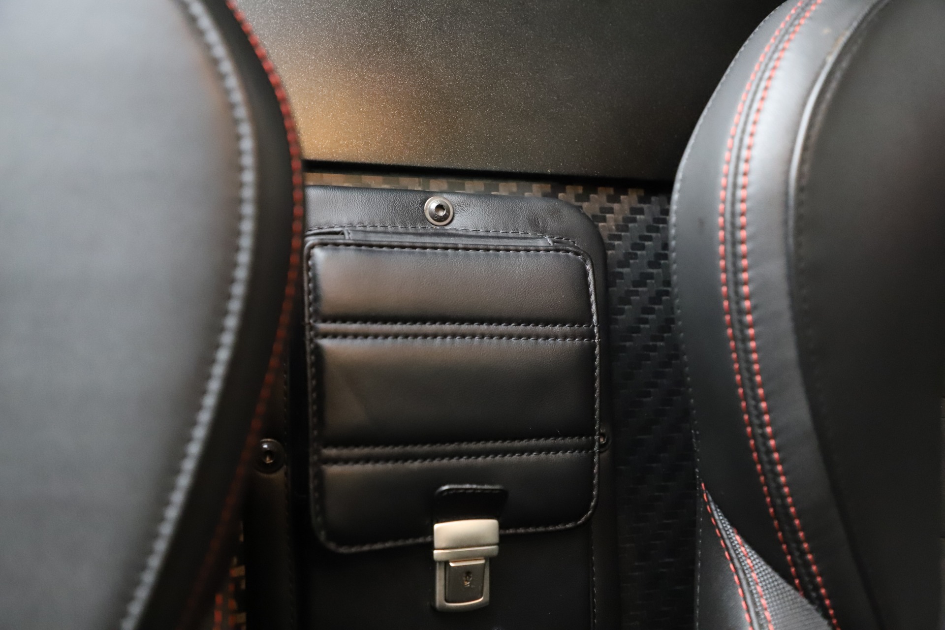 Used-2016-Alfa-Romeo-4C-Spider