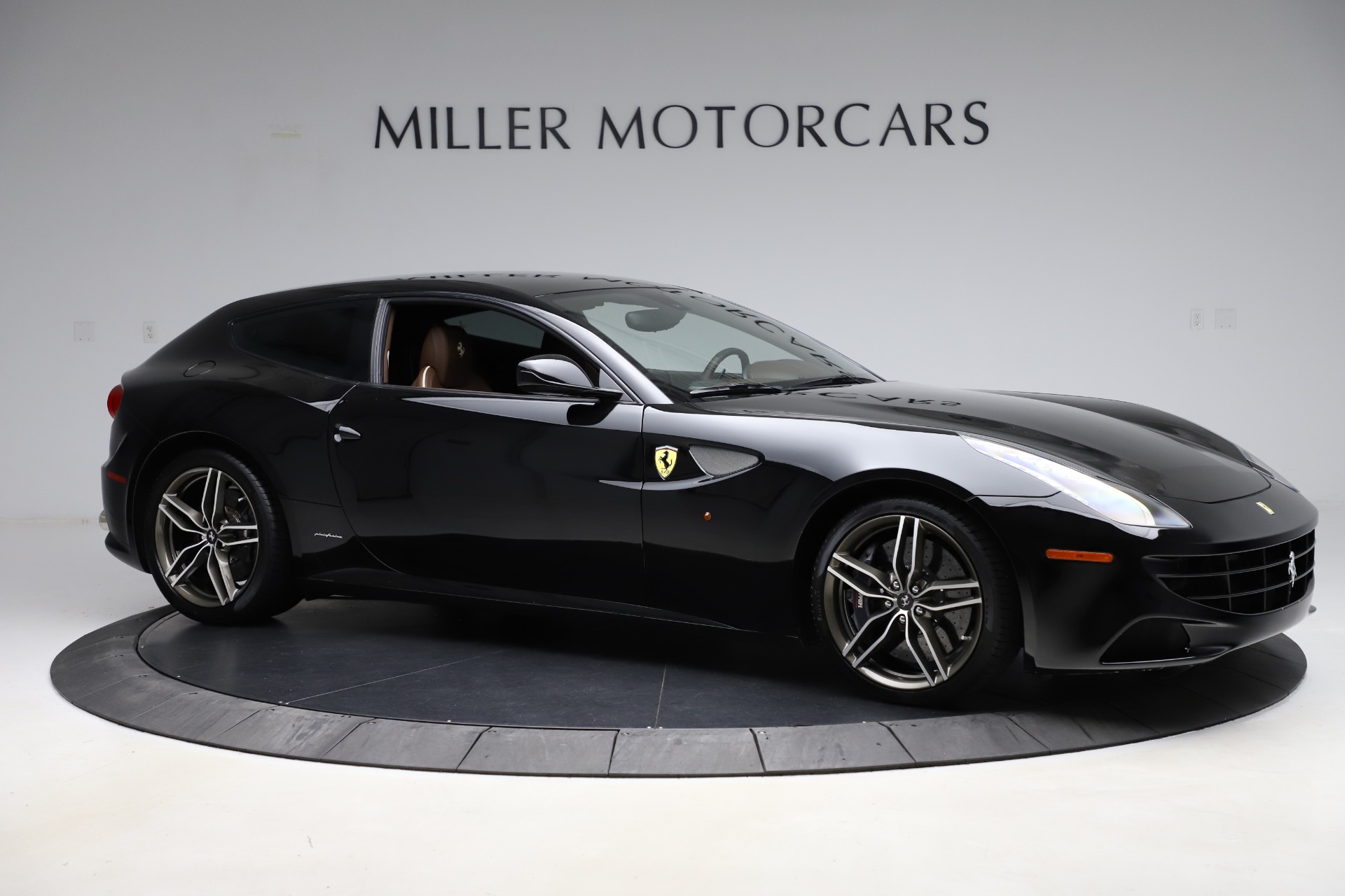 Used-2012-Ferrari-FF