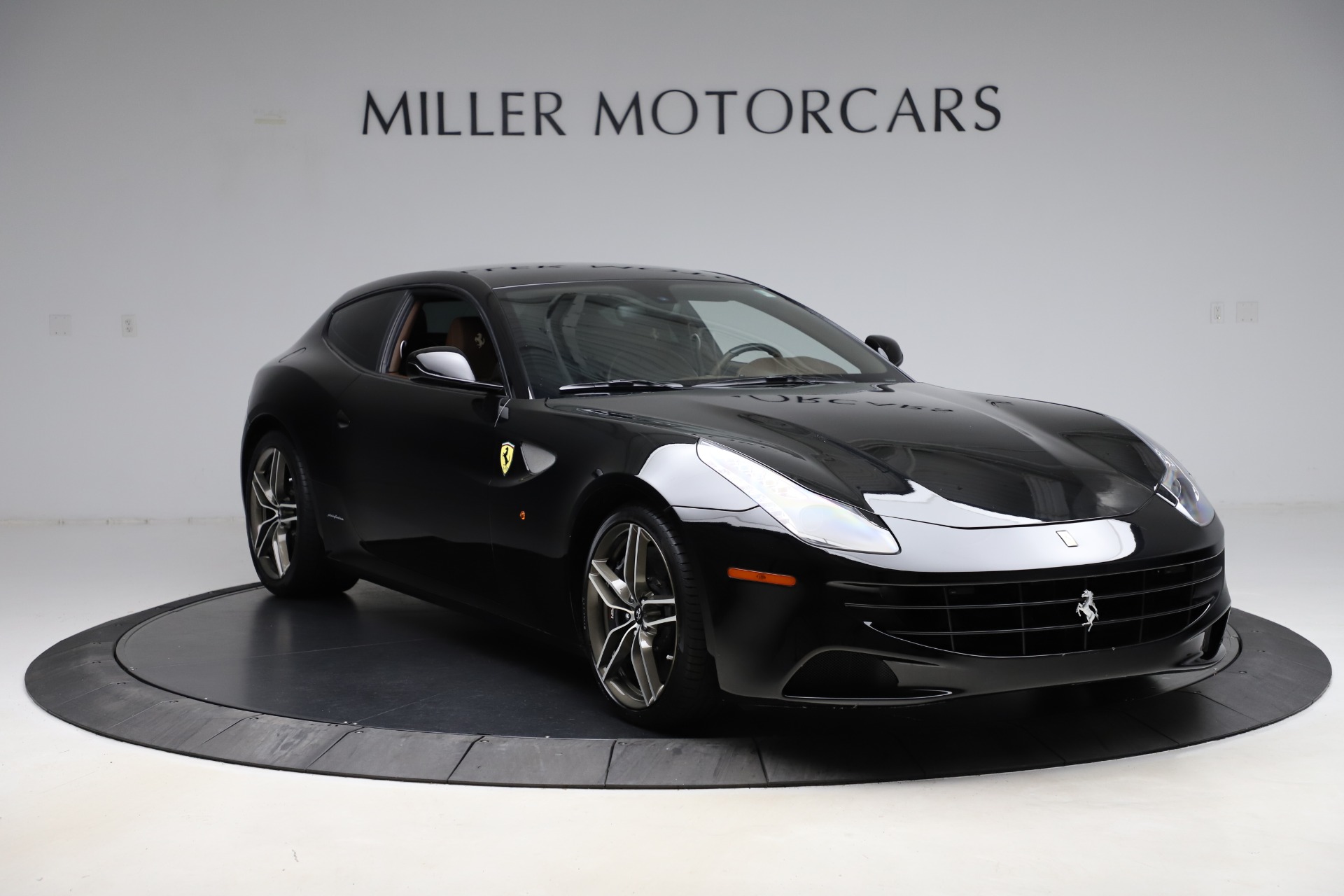 Used-2012-Ferrari-FF