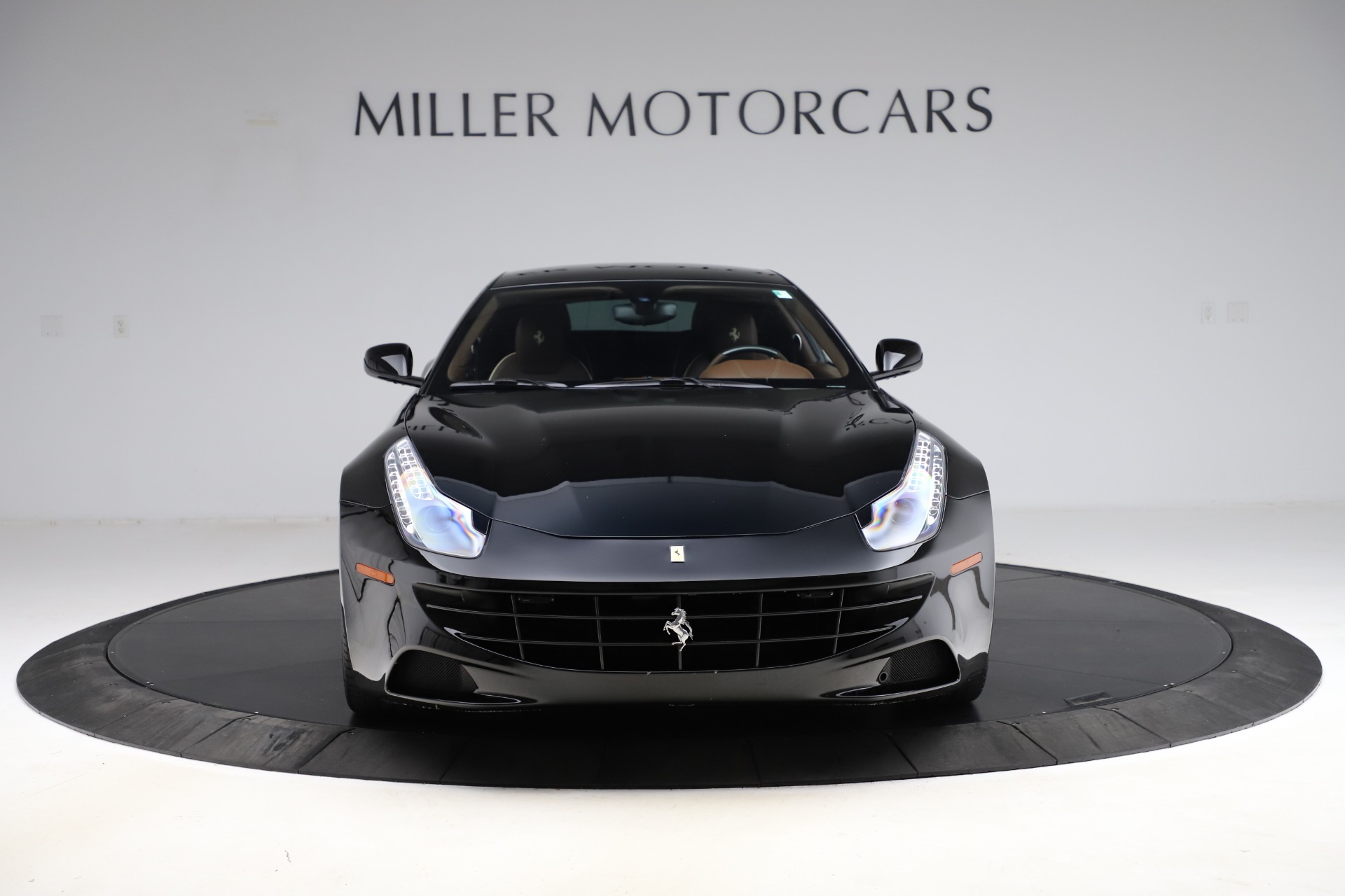 Used-2012-Ferrari-FF