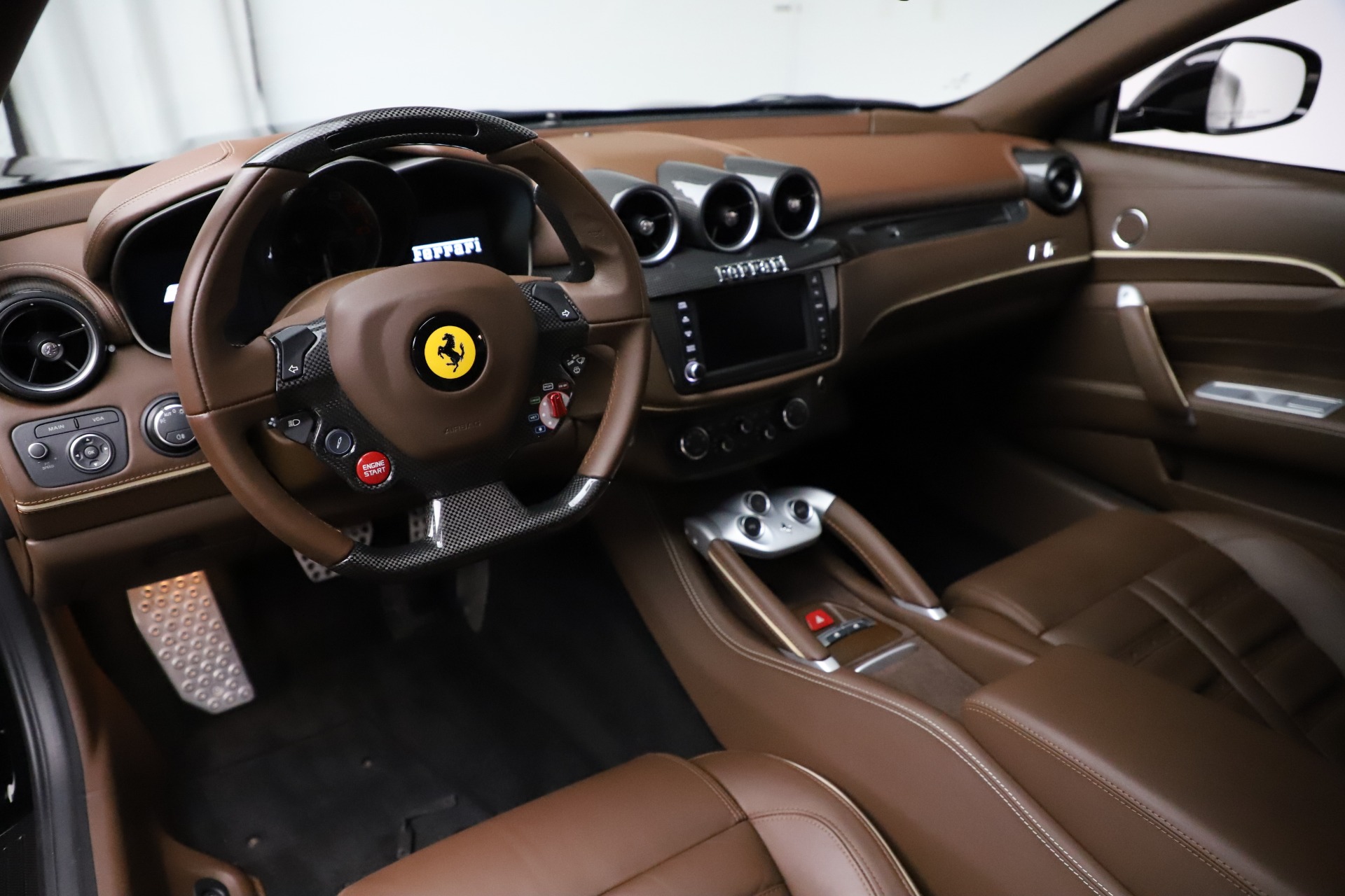 Used-2012-Ferrari-FF