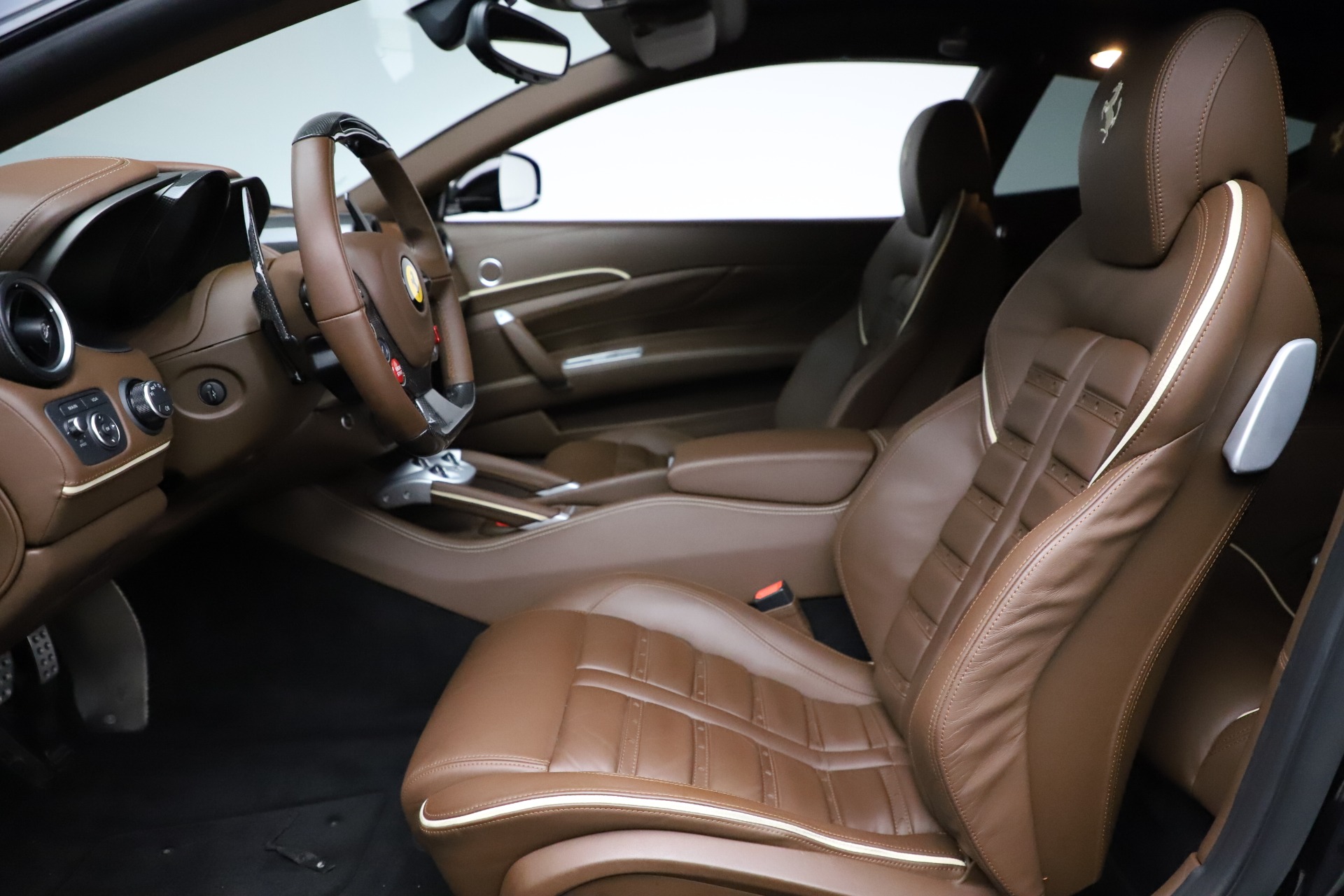 Used-2012-Ferrari-FF