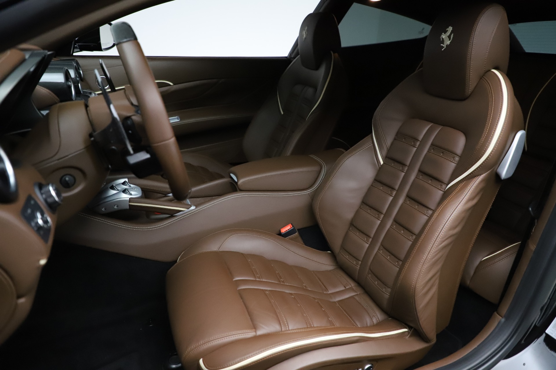 Used-2012-Ferrari-FF