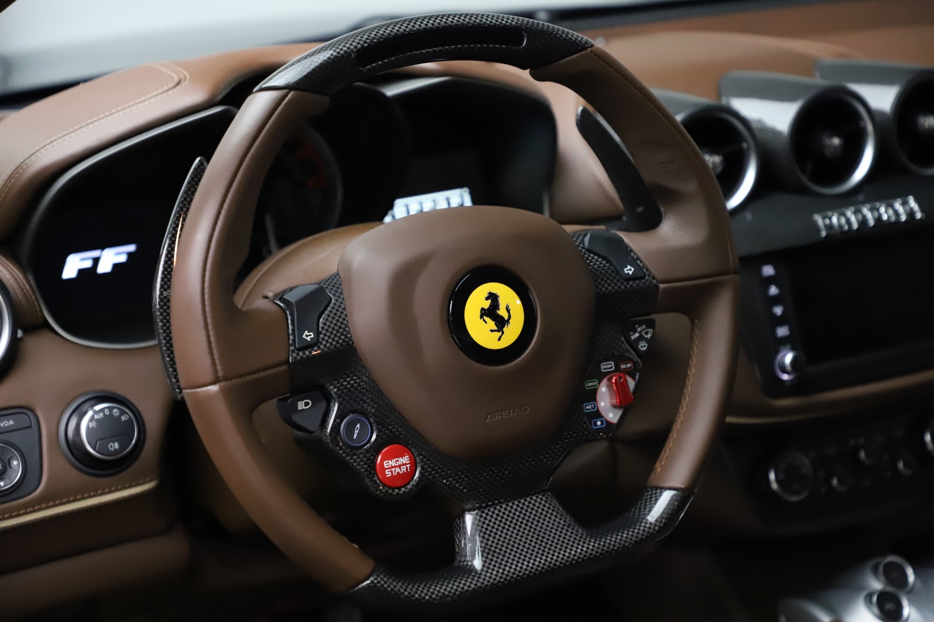 Used-2012-Ferrari-FF