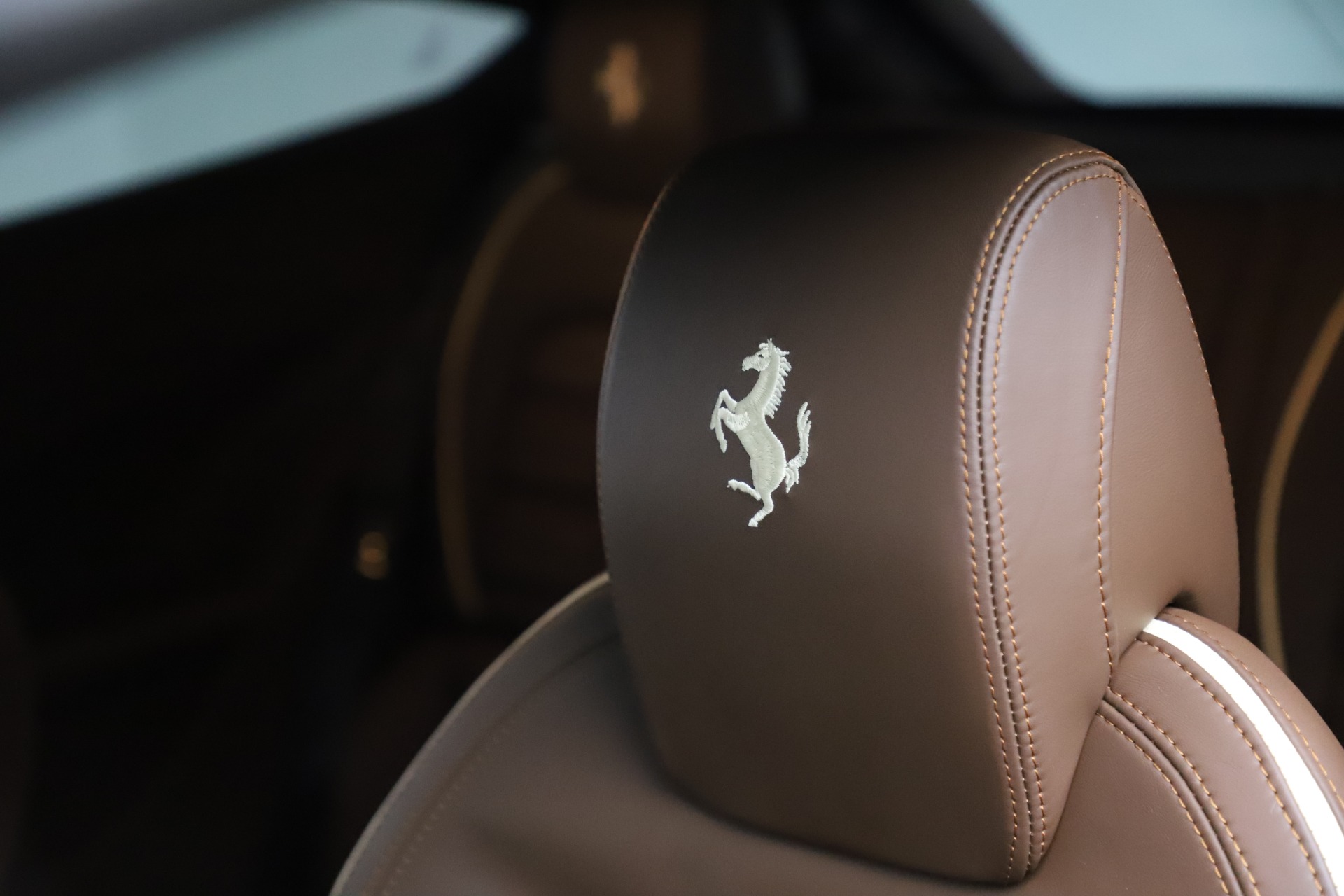 Used-2012-Ferrari-FF