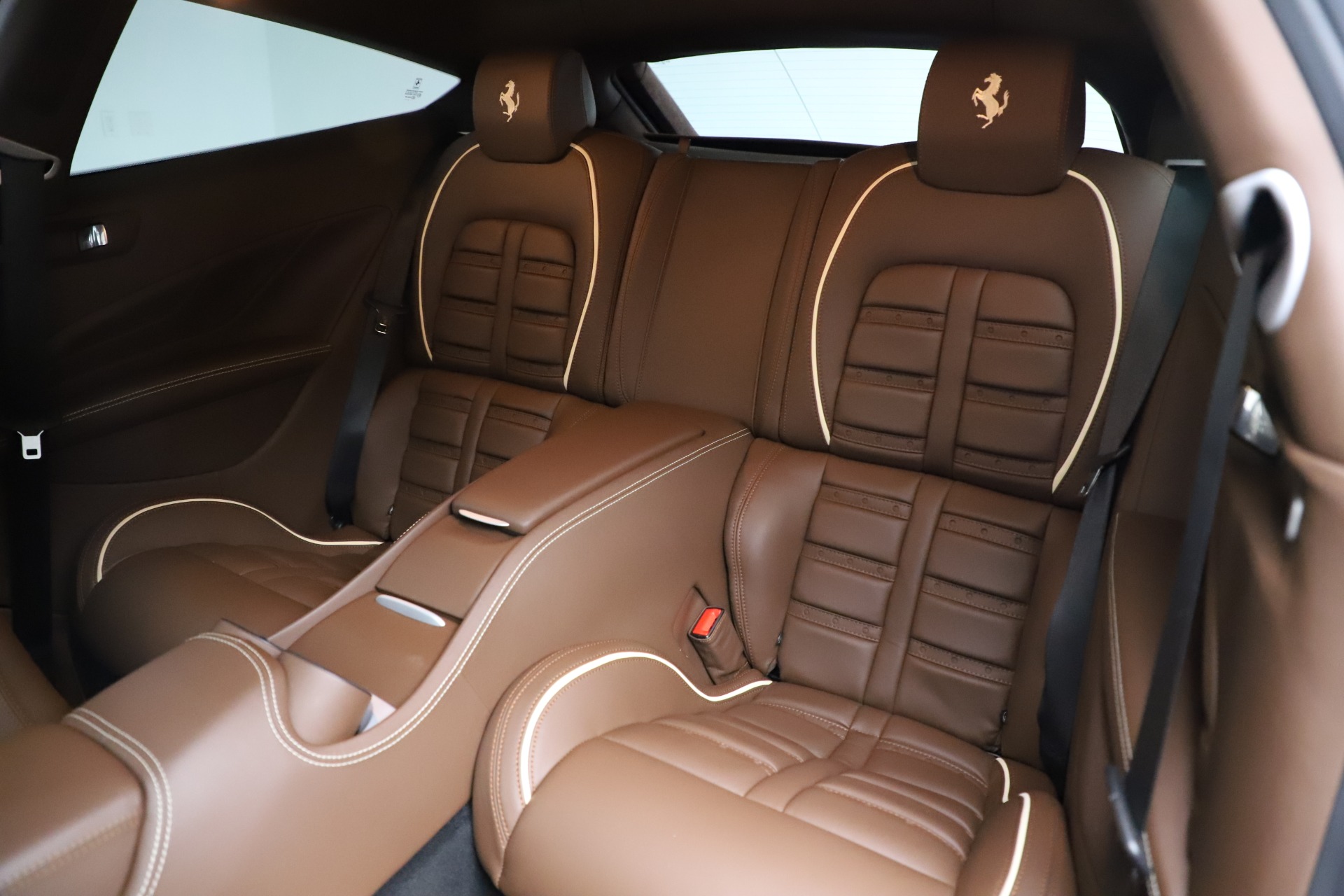 Used-2012-Ferrari-FF