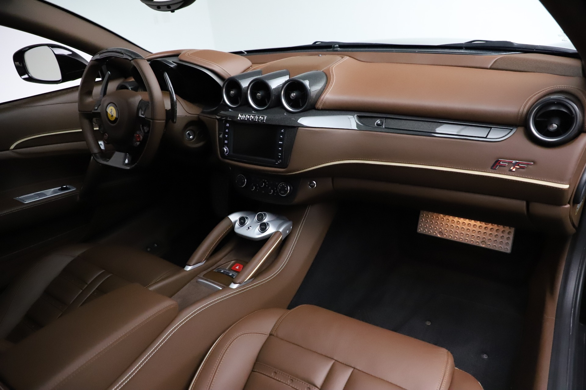 Used-2012-Ferrari-FF