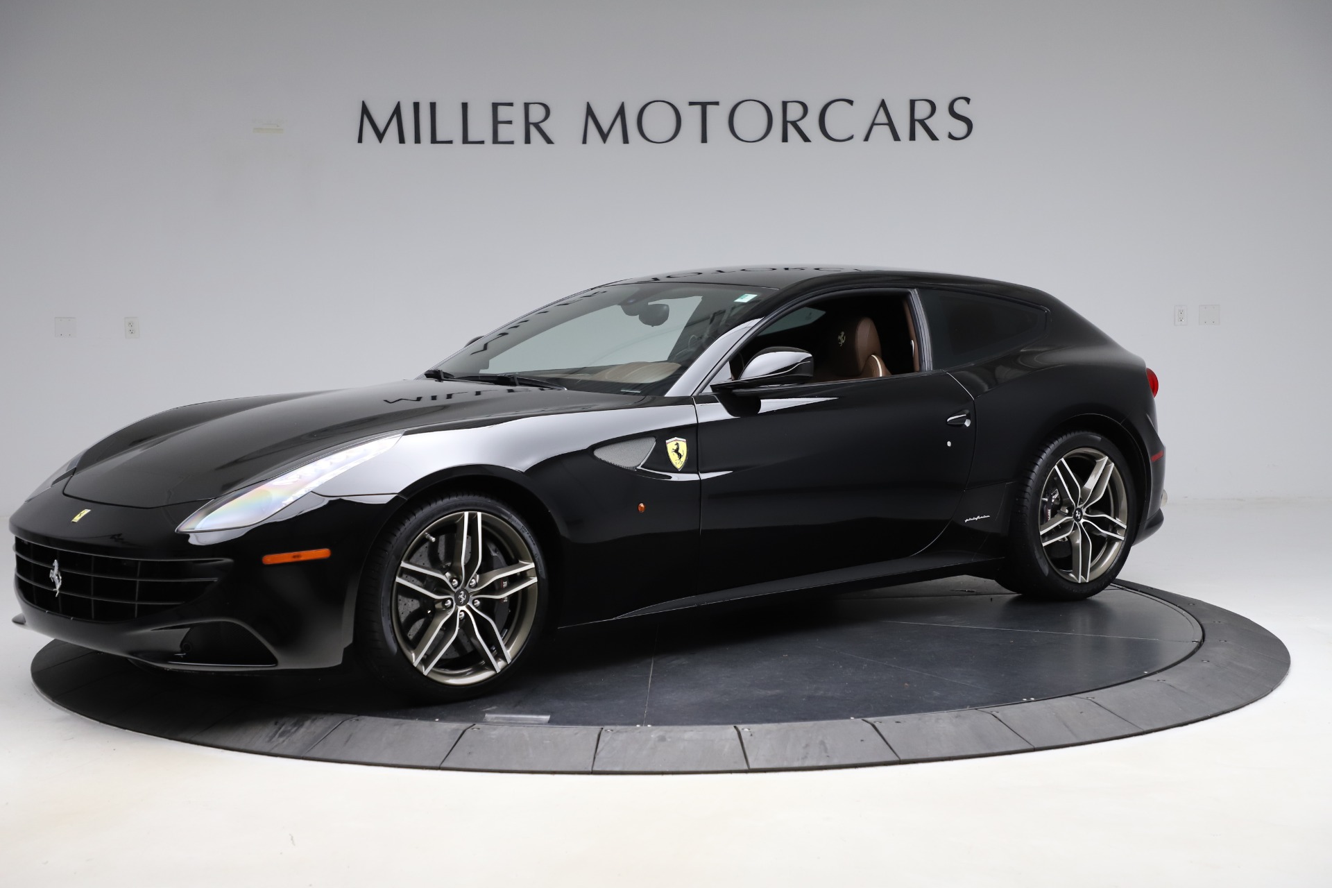 Used-2012-Ferrari-FF