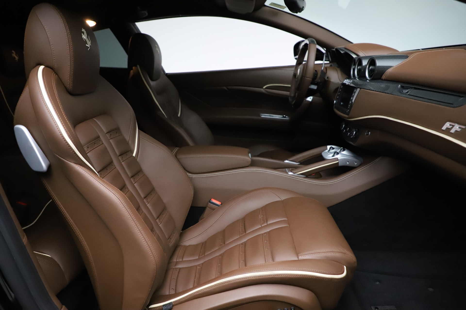 Used-2012-Ferrari-FF