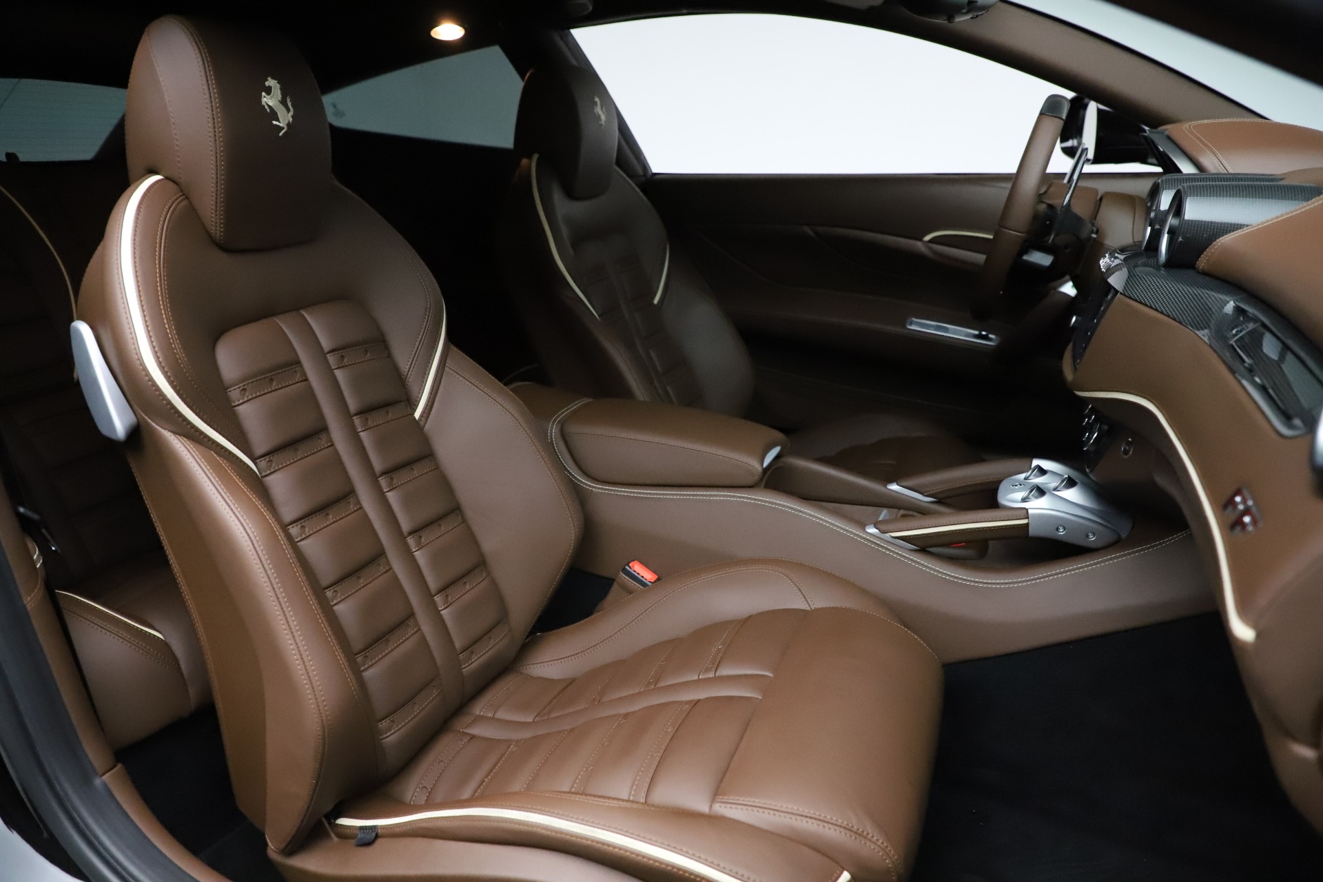 Used-2012-Ferrari-FF