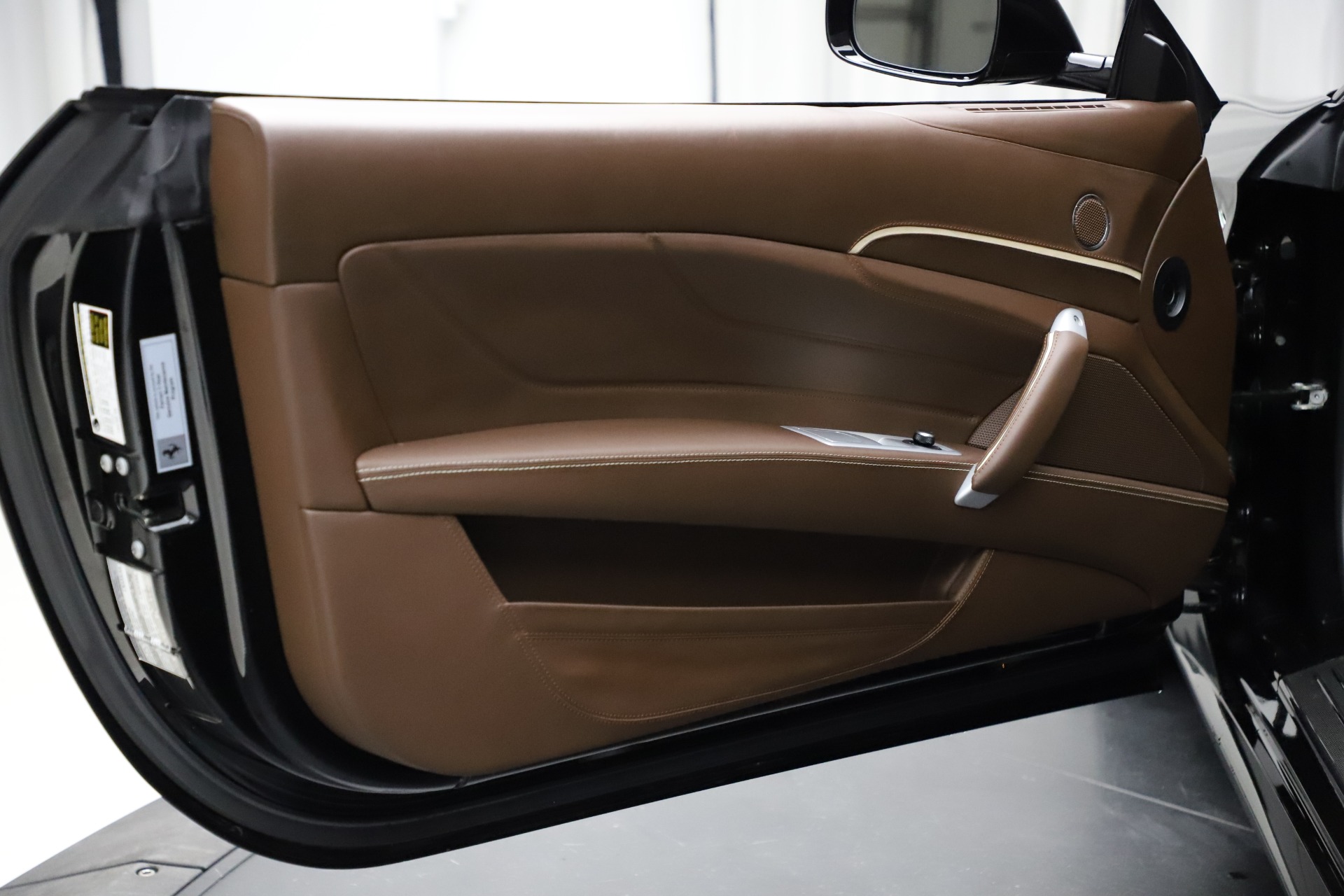 Used-2012-Ferrari-FF