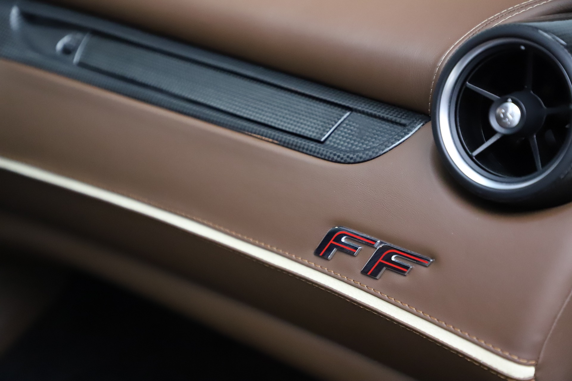 Used-2012-Ferrari-FF