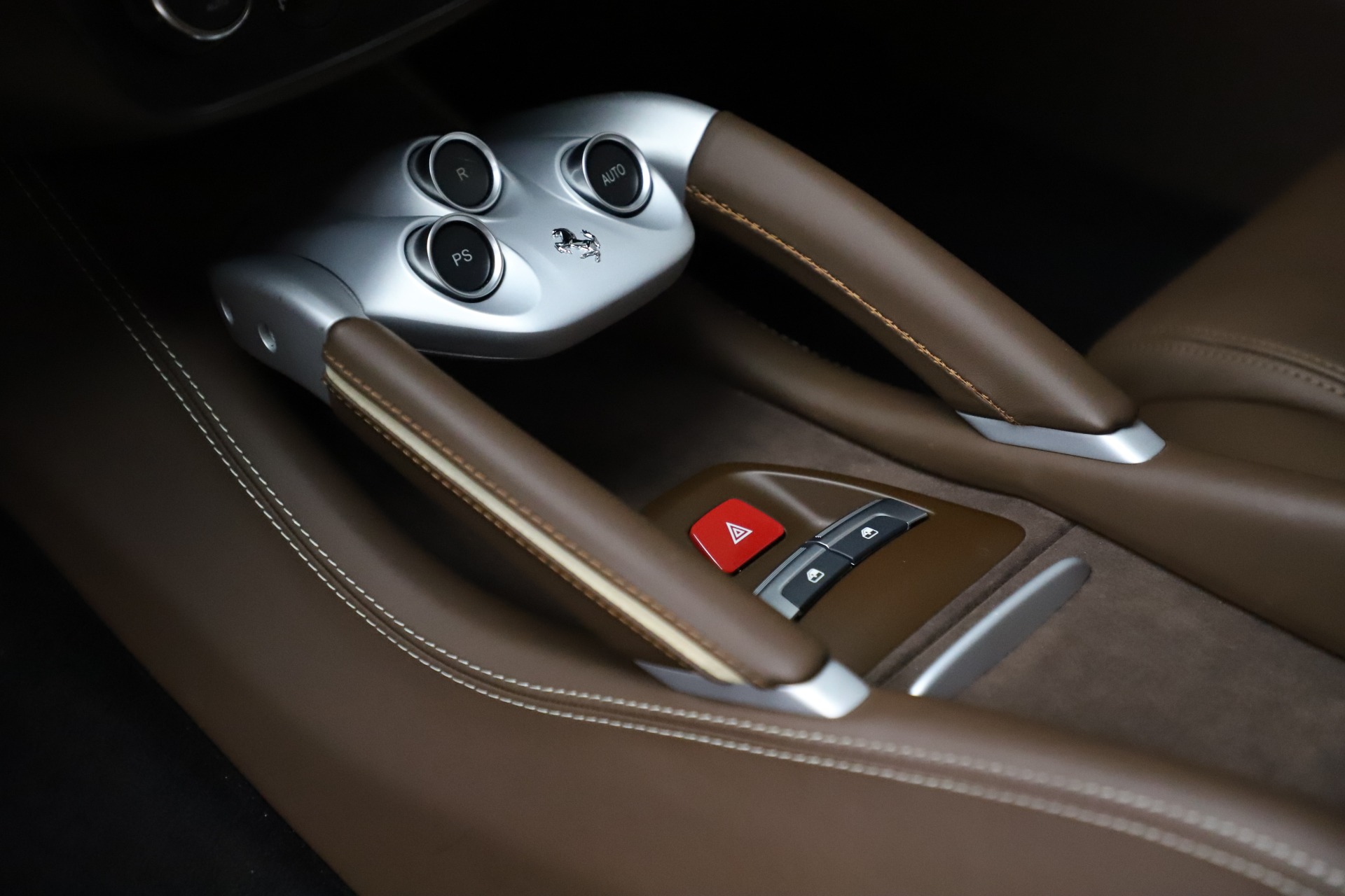 Used-2012-Ferrari-FF