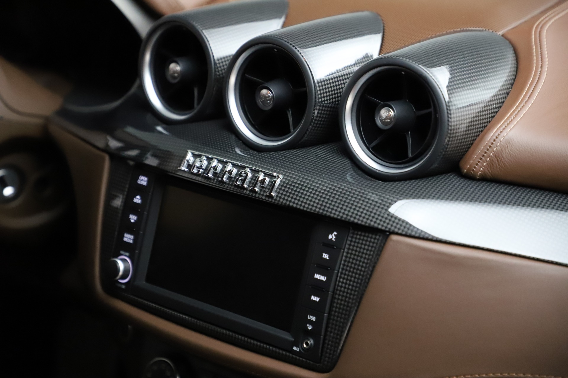 Used-2012-Ferrari-FF