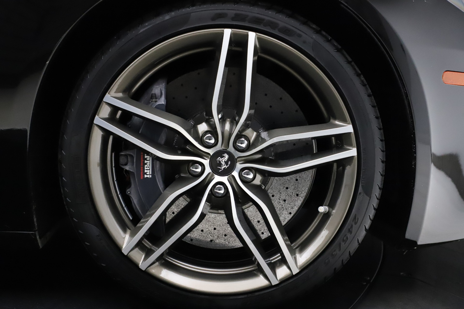 Used-2012-Ferrari-FF