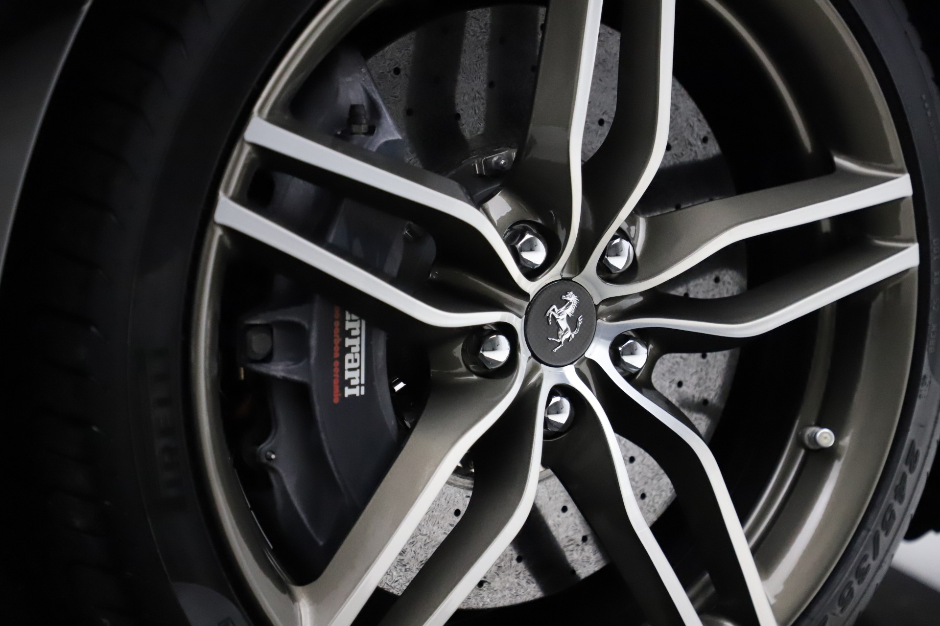 Used-2012-Ferrari-FF