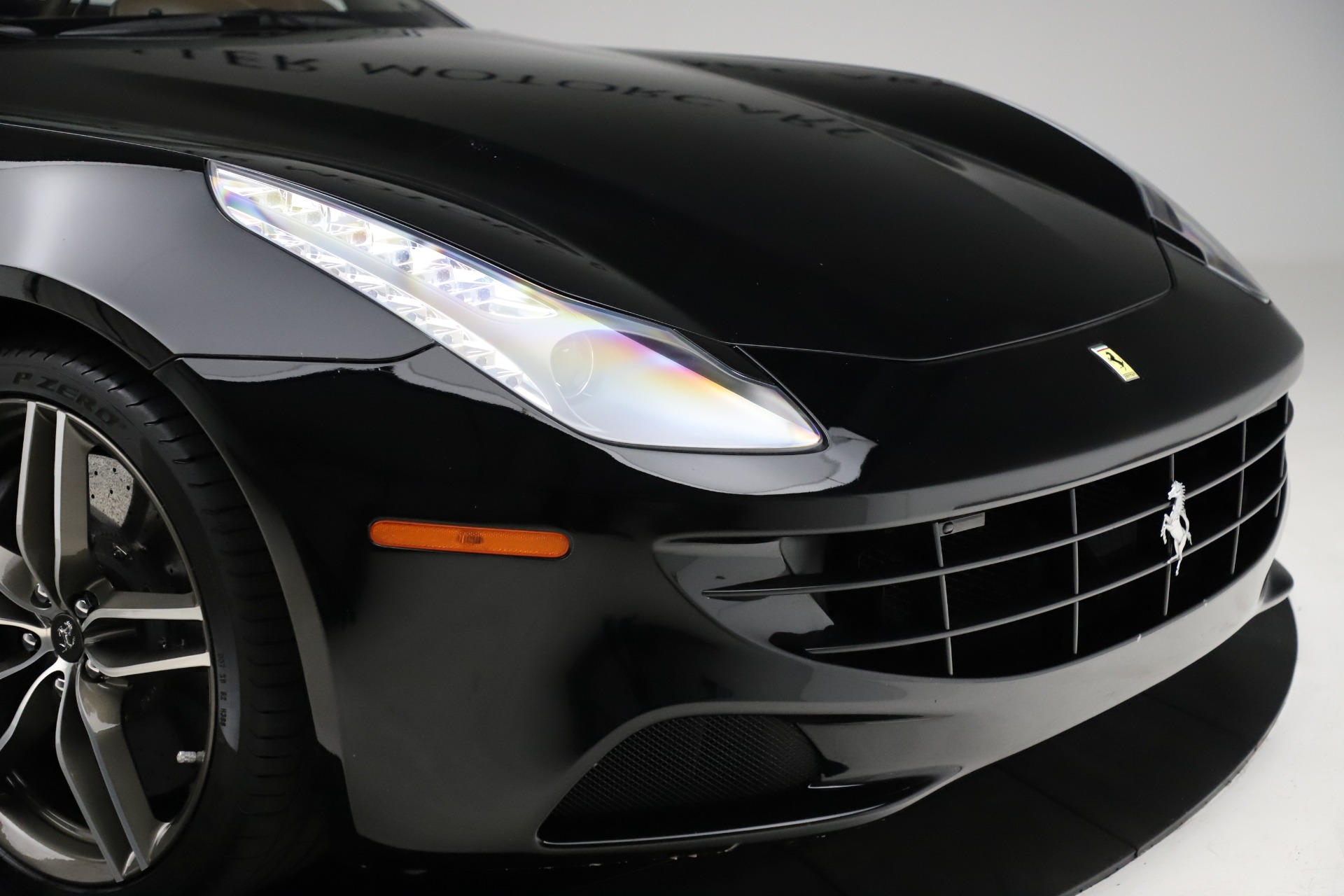 Used-2012-Ferrari-FF