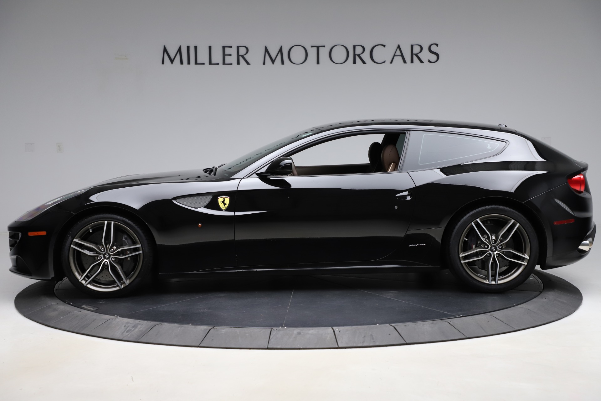 Used-2012-Ferrari-FF