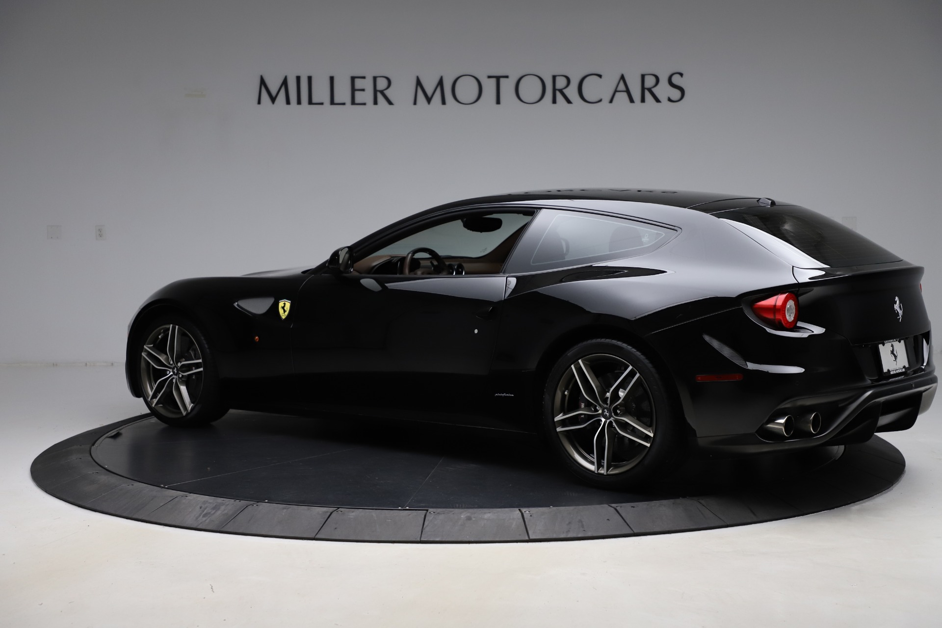 Used-2012-Ferrari-FF