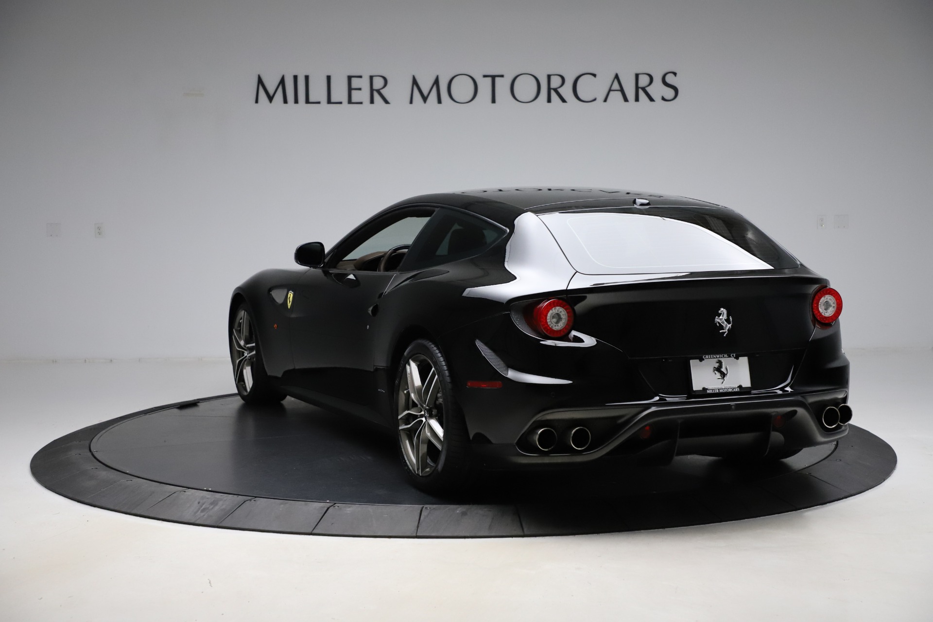 Used-2012-Ferrari-FF
