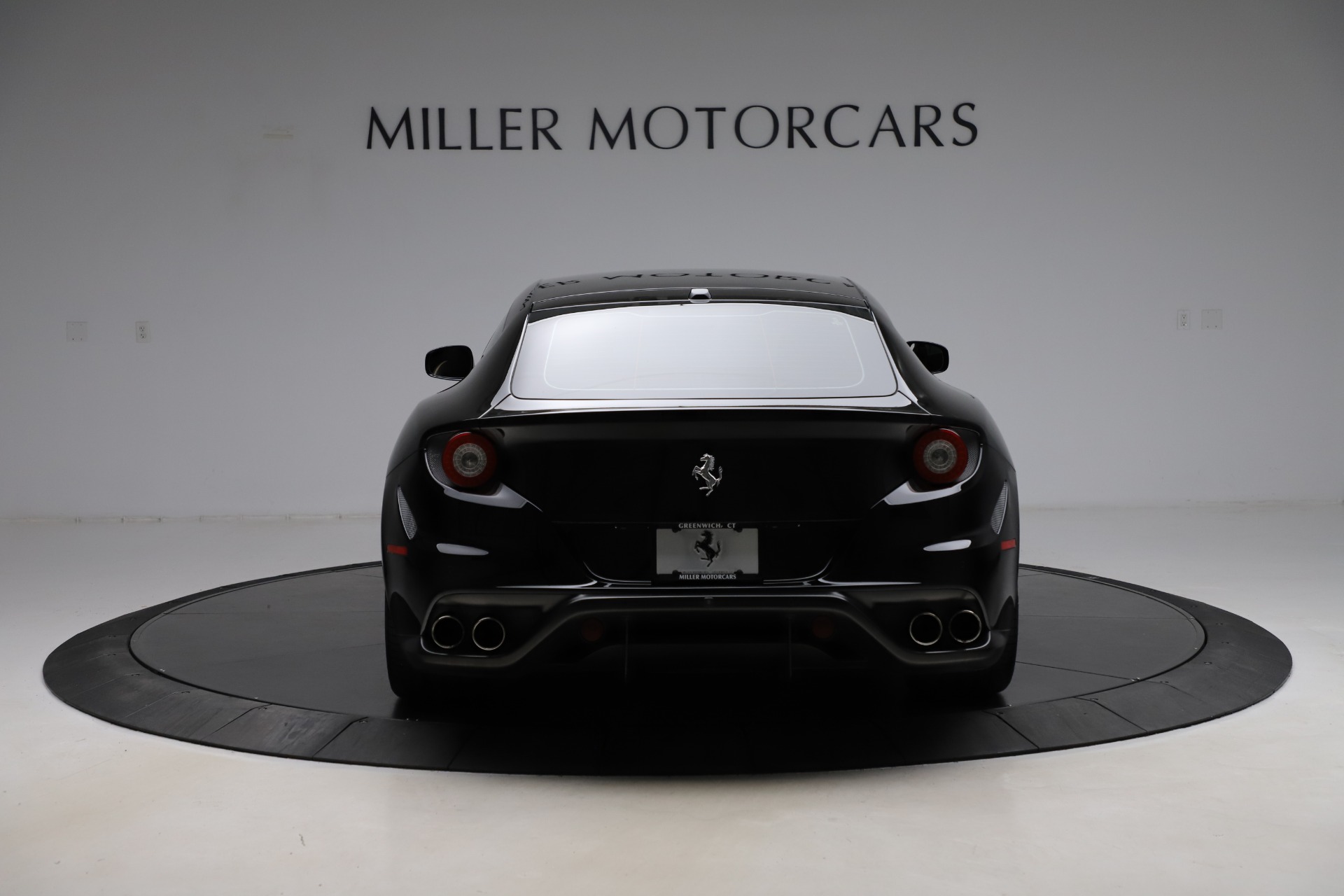 Used-2012-Ferrari-FF