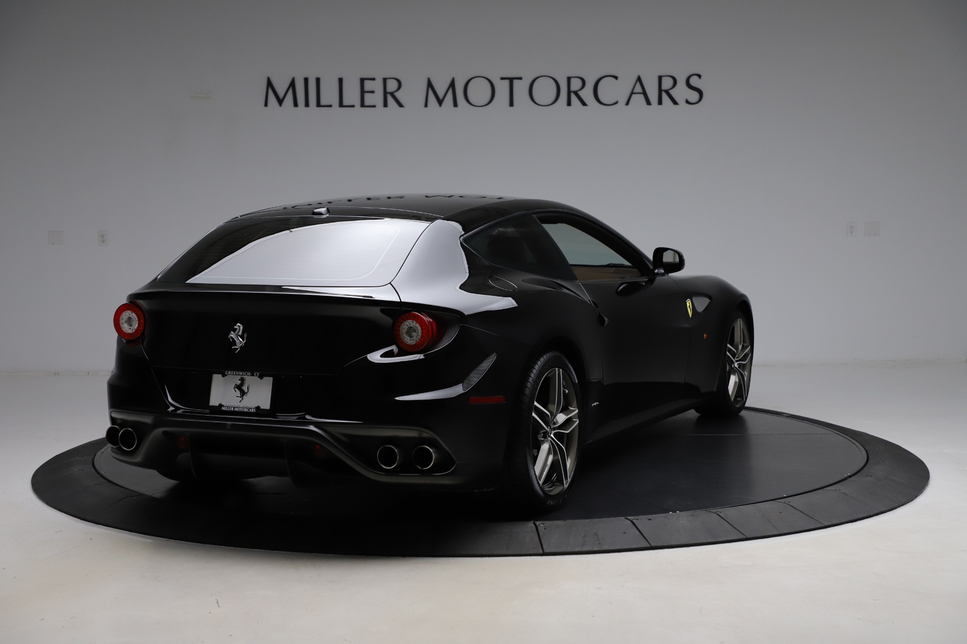 Used-2012-Ferrari-FF