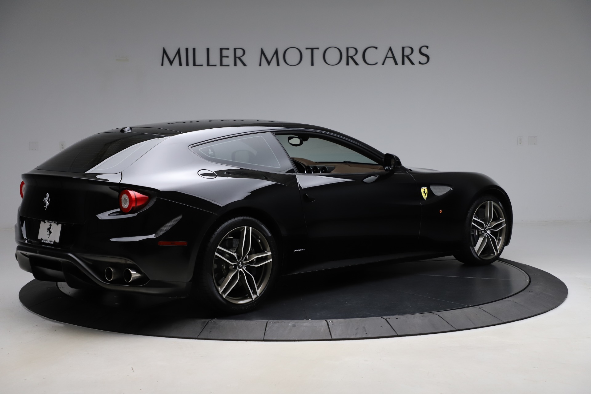 Used-2012-Ferrari-FF