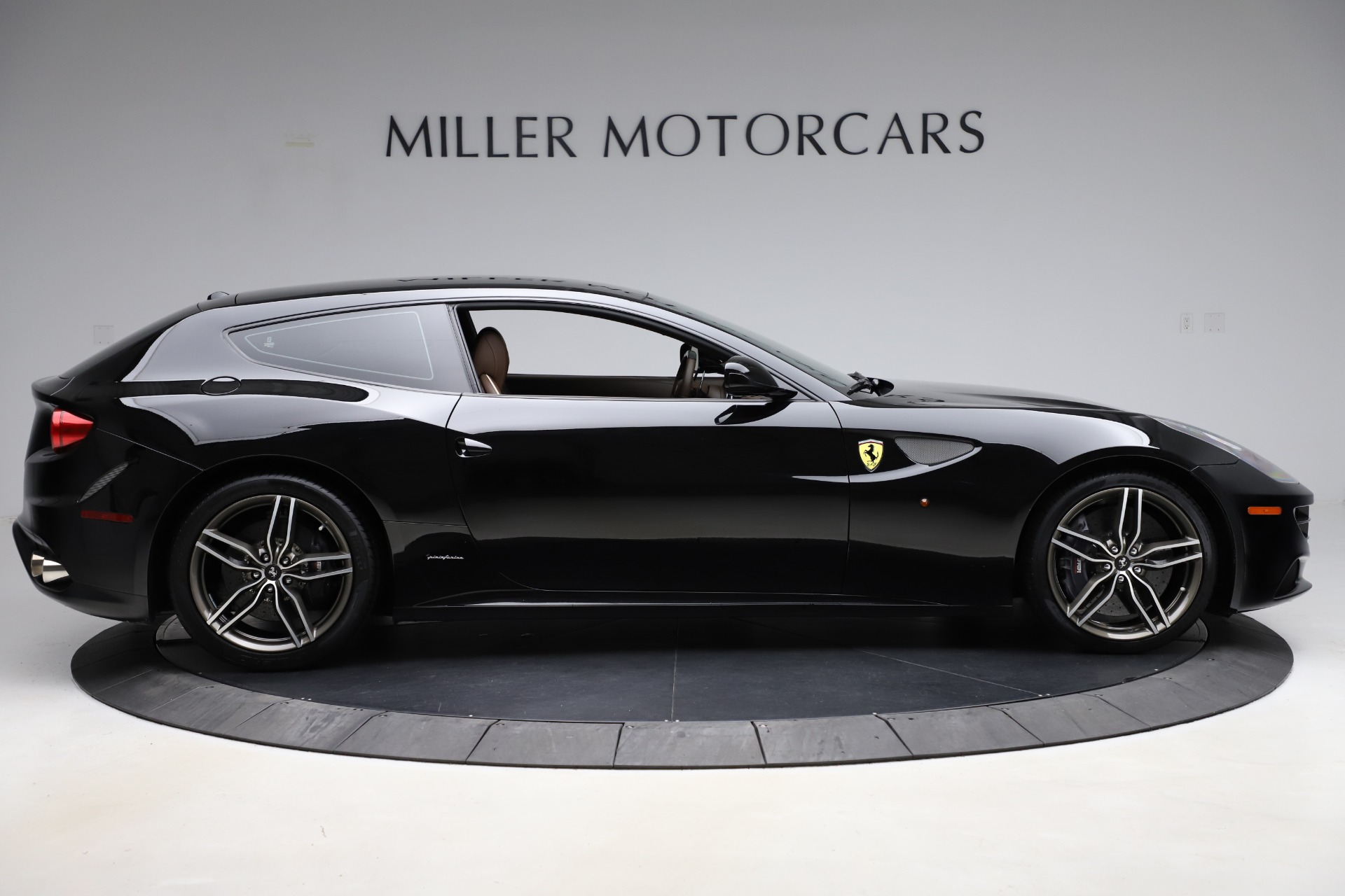 Used-2012-Ferrari-FF
