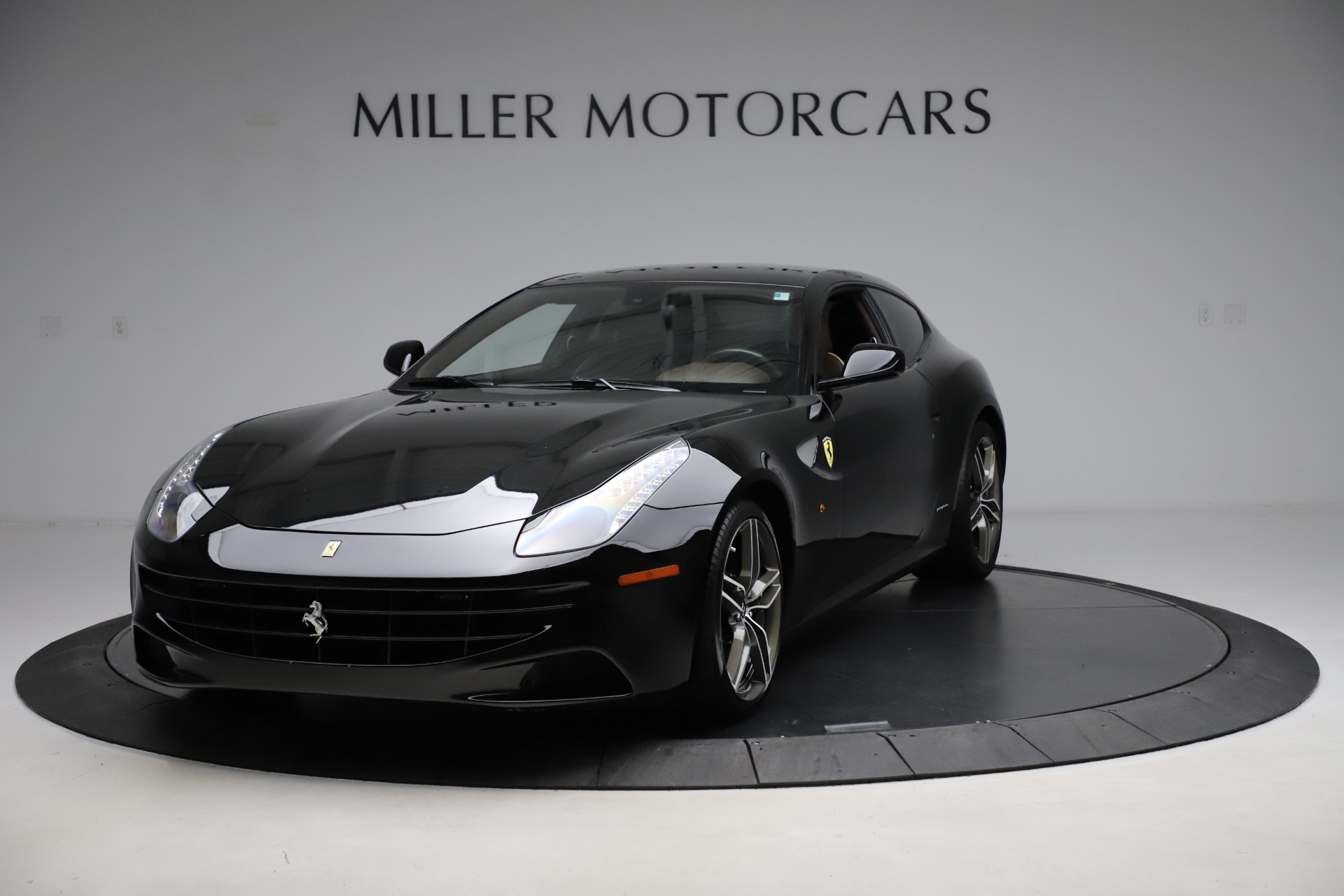 Used-2012-Ferrari-FF