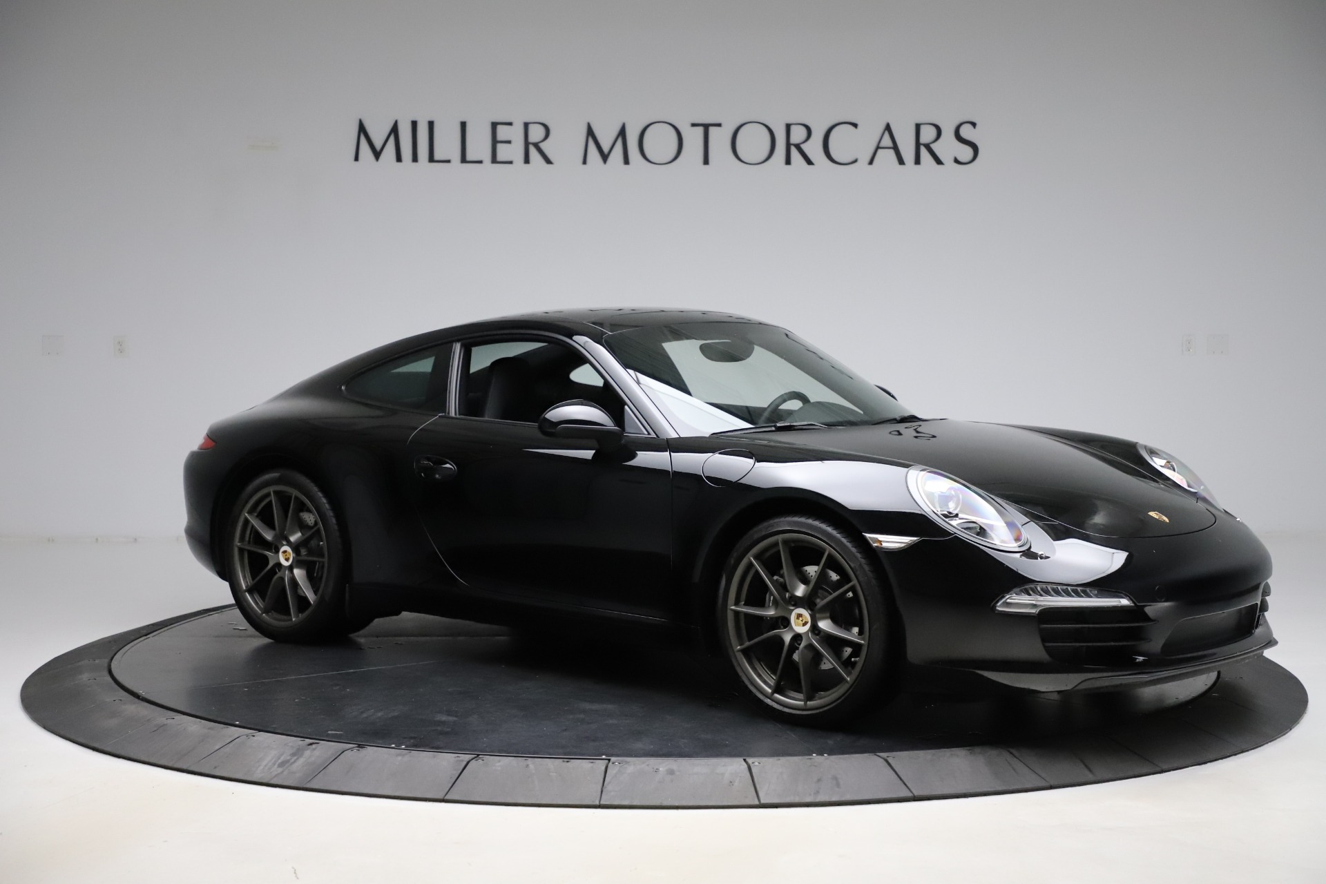 Used-2014-Porsche-911-Carrera